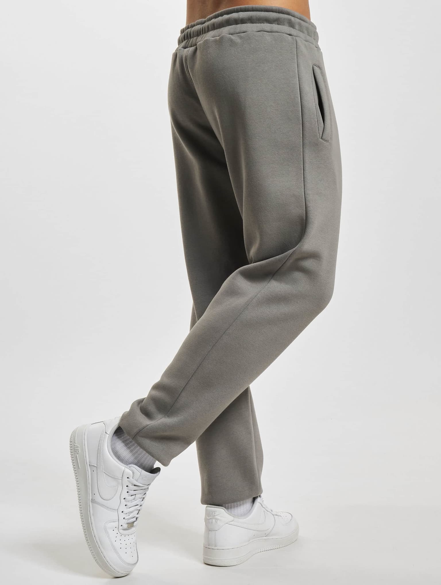 2Y Studios Basic Sweatpants – Bild 2