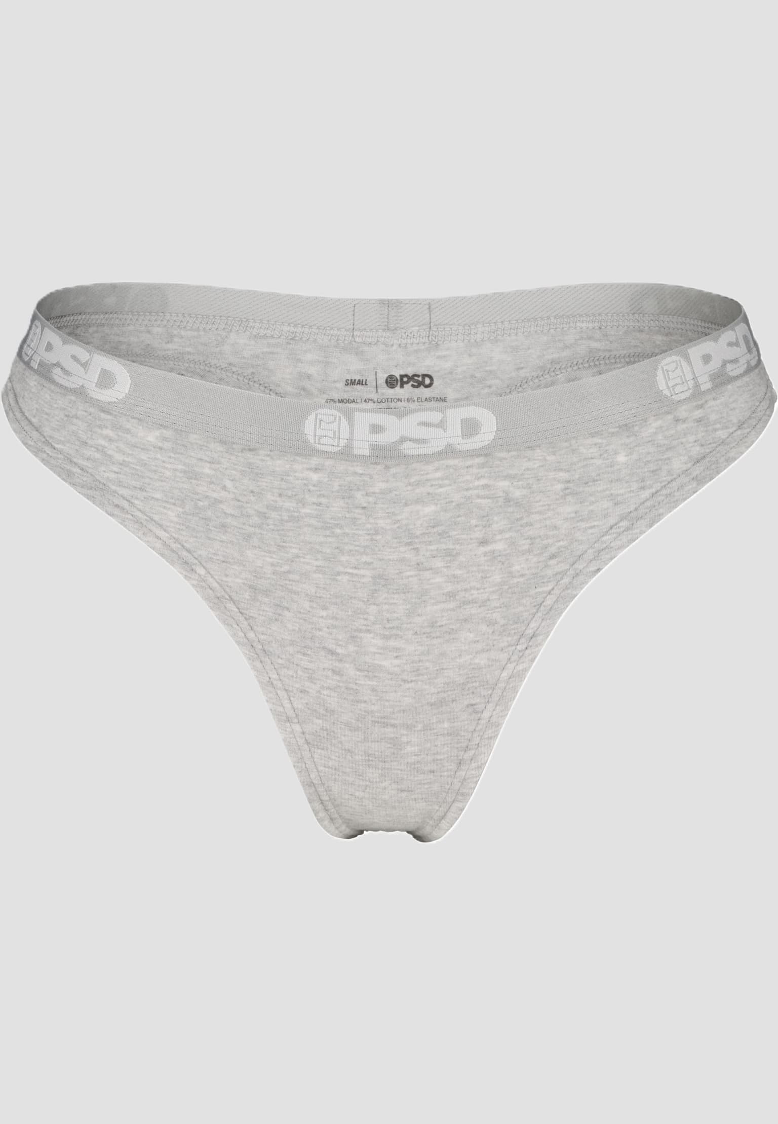 PSD ATHL GREY MDL TH