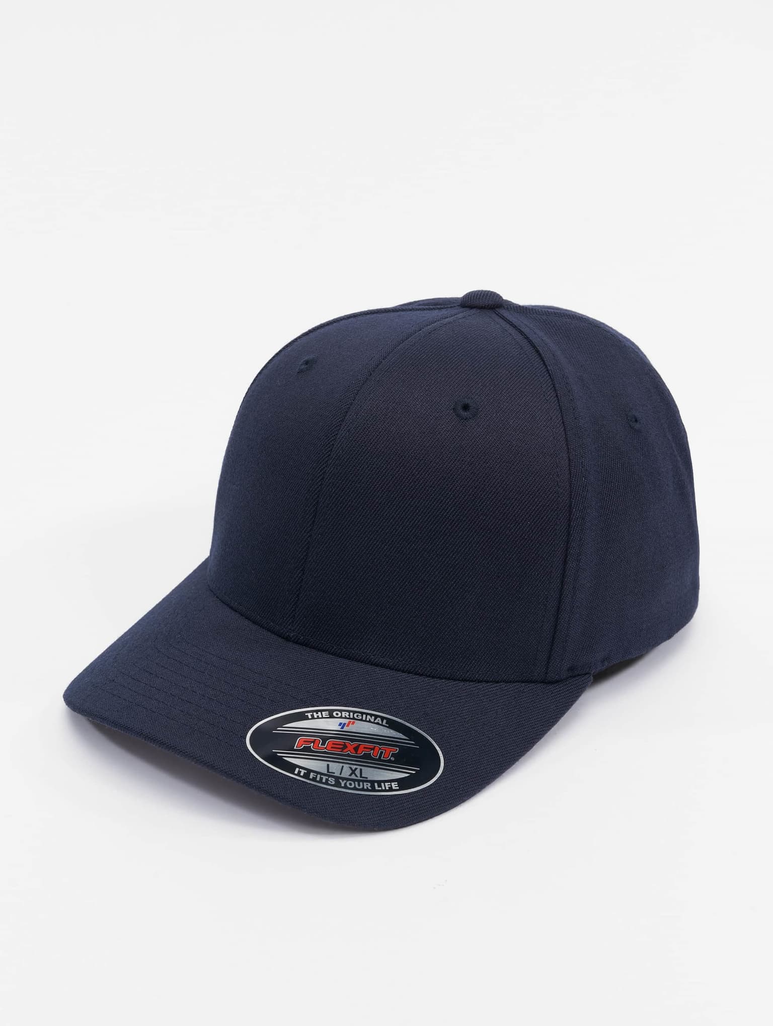Flexfit Wool Blend