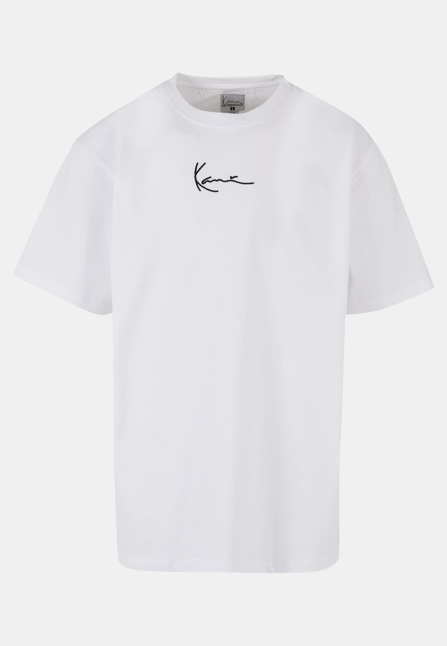 Karl Kani Small Signature Logo Tee – Bild 3