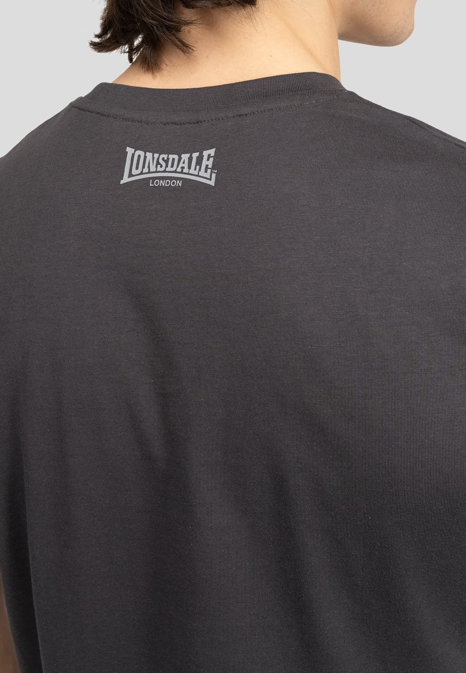 Lonsdale London WINNARD – Bild 4