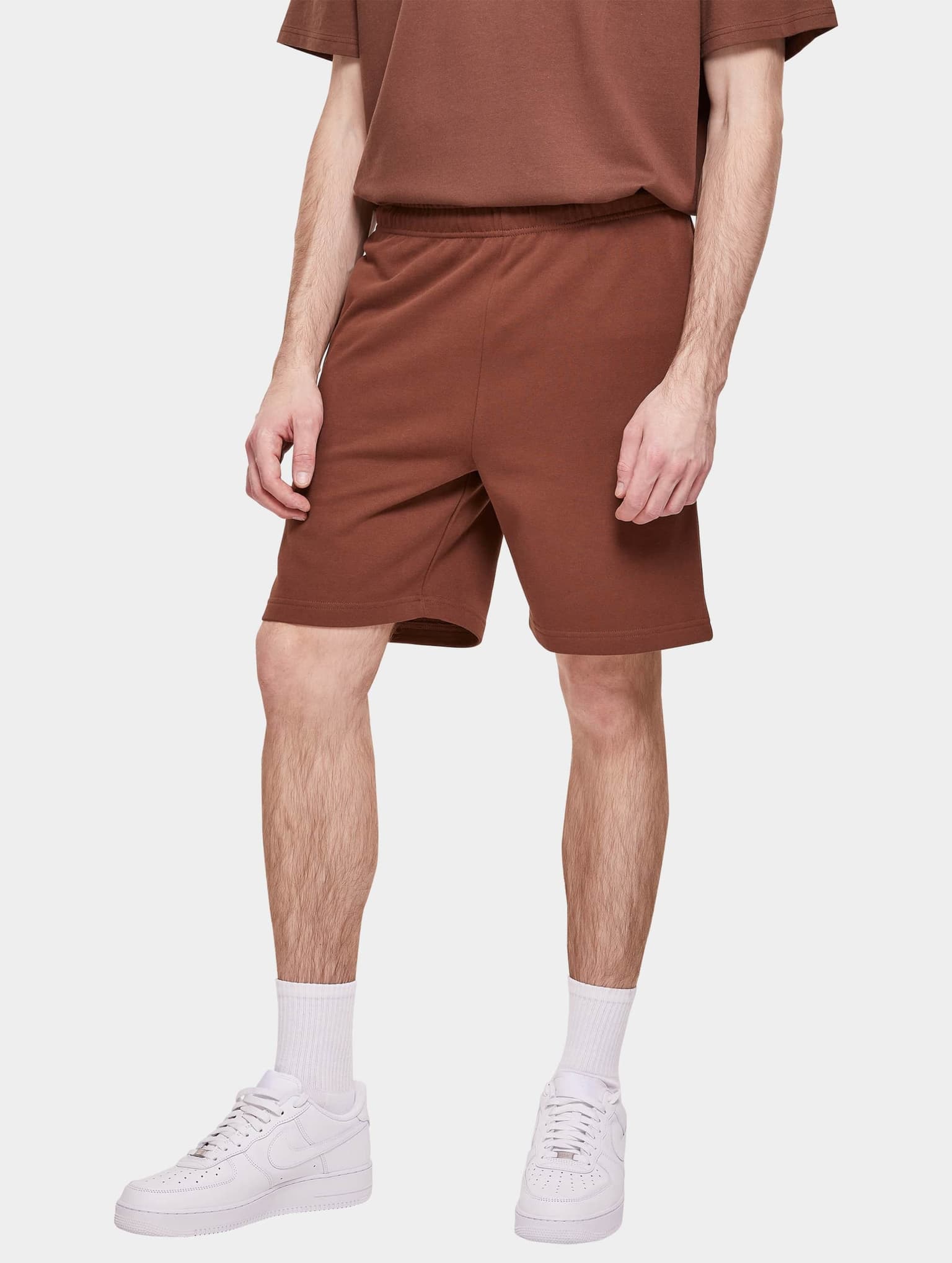 Urban Classics New Short