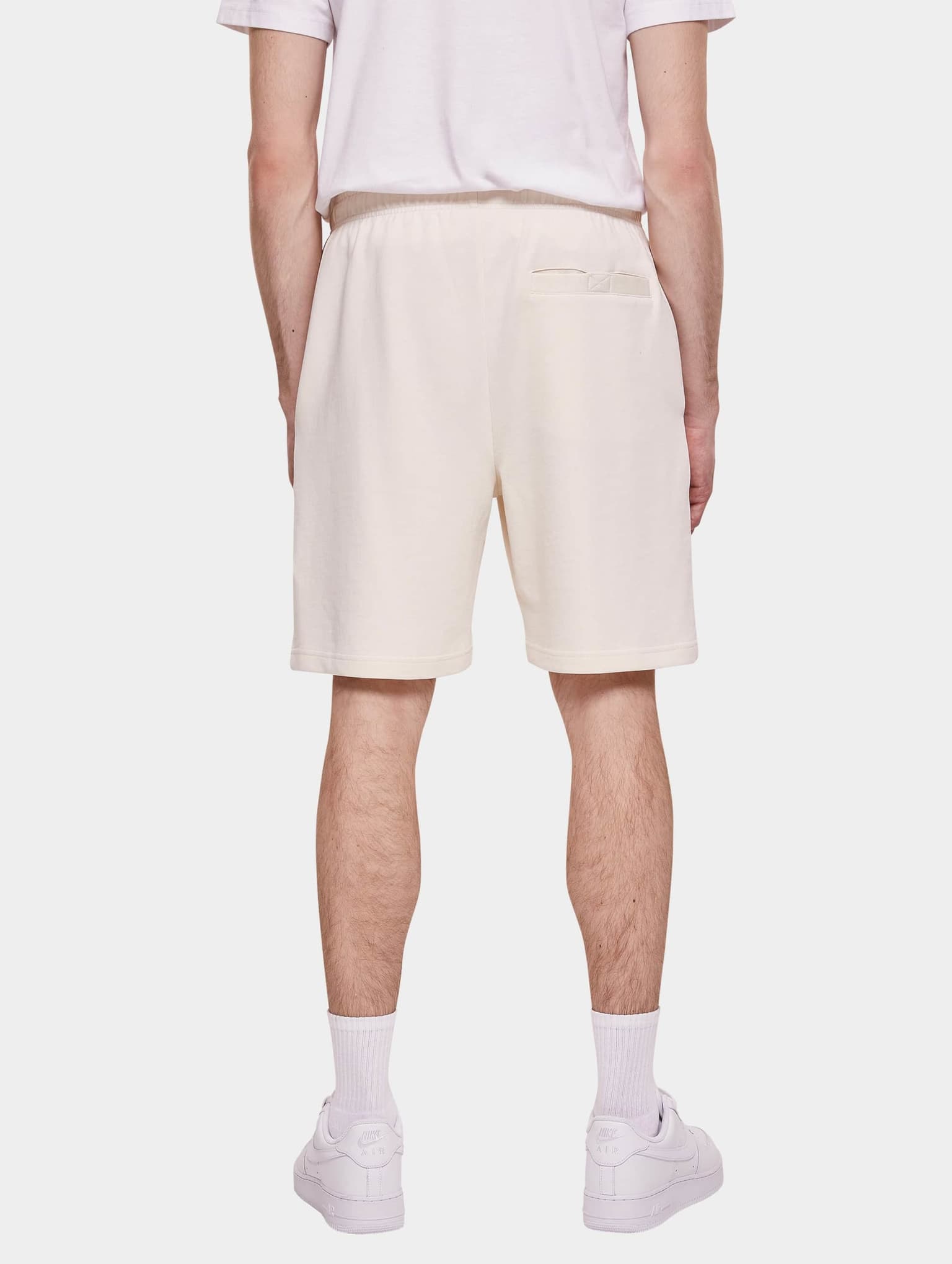Urban Classics New Short – Bild 2
