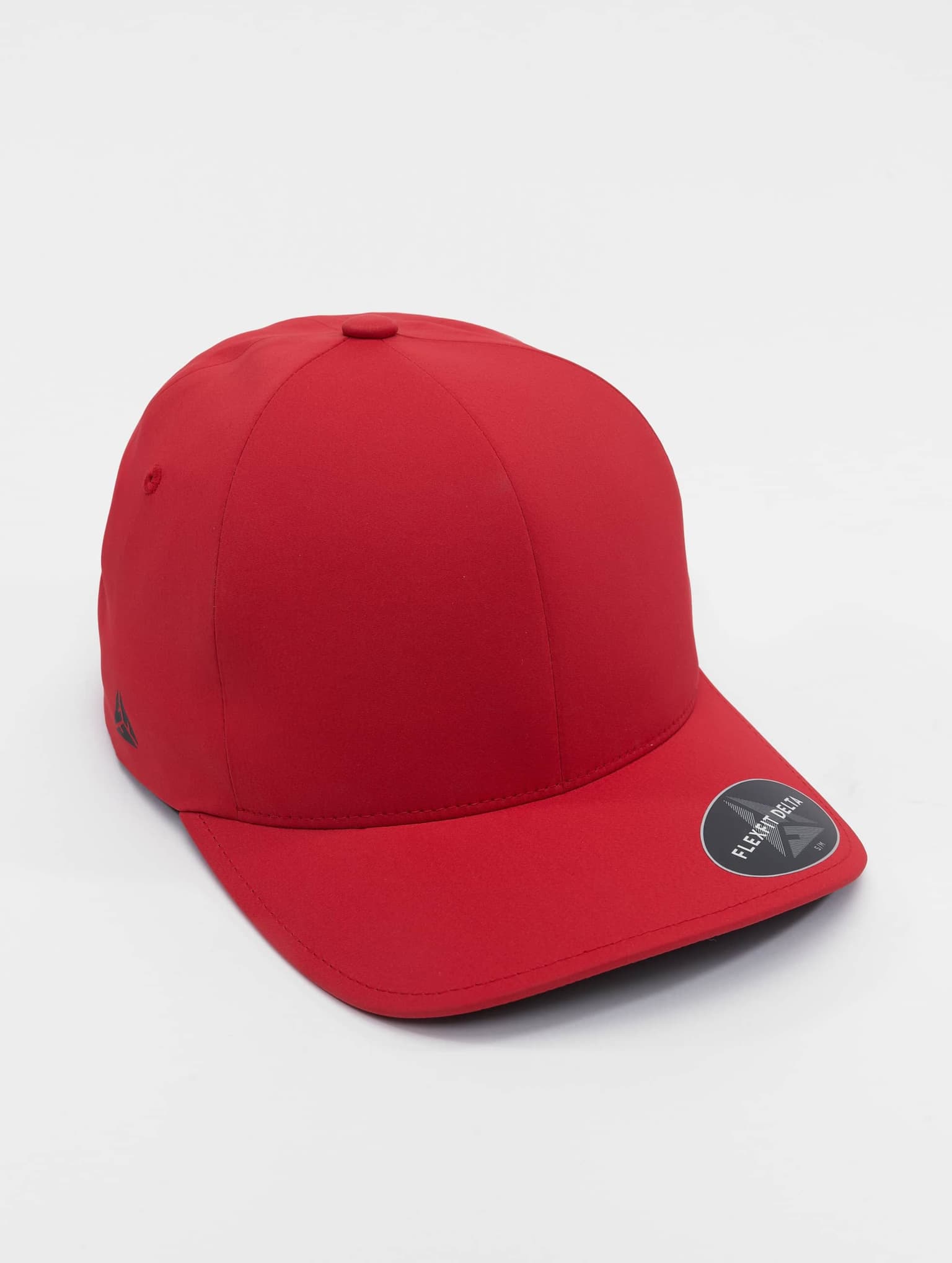 Flexfit Delta – Bild 2