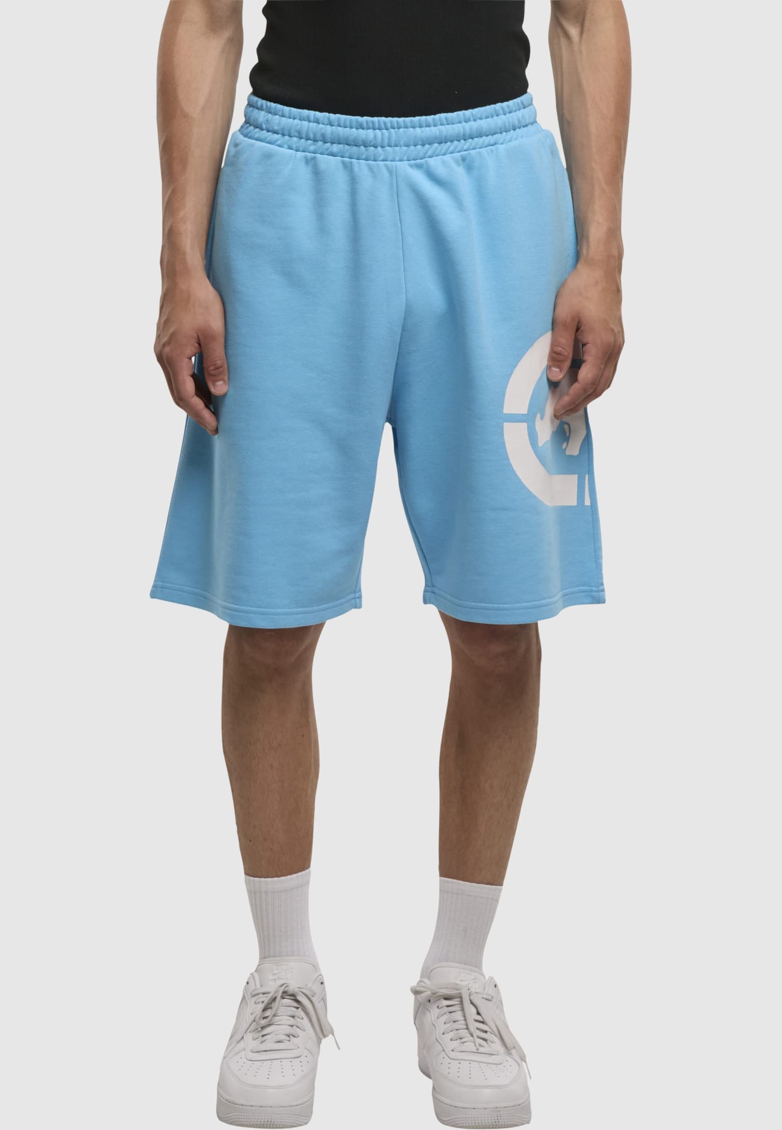 Ecko Unltd. Short Buzzer – Bild 3