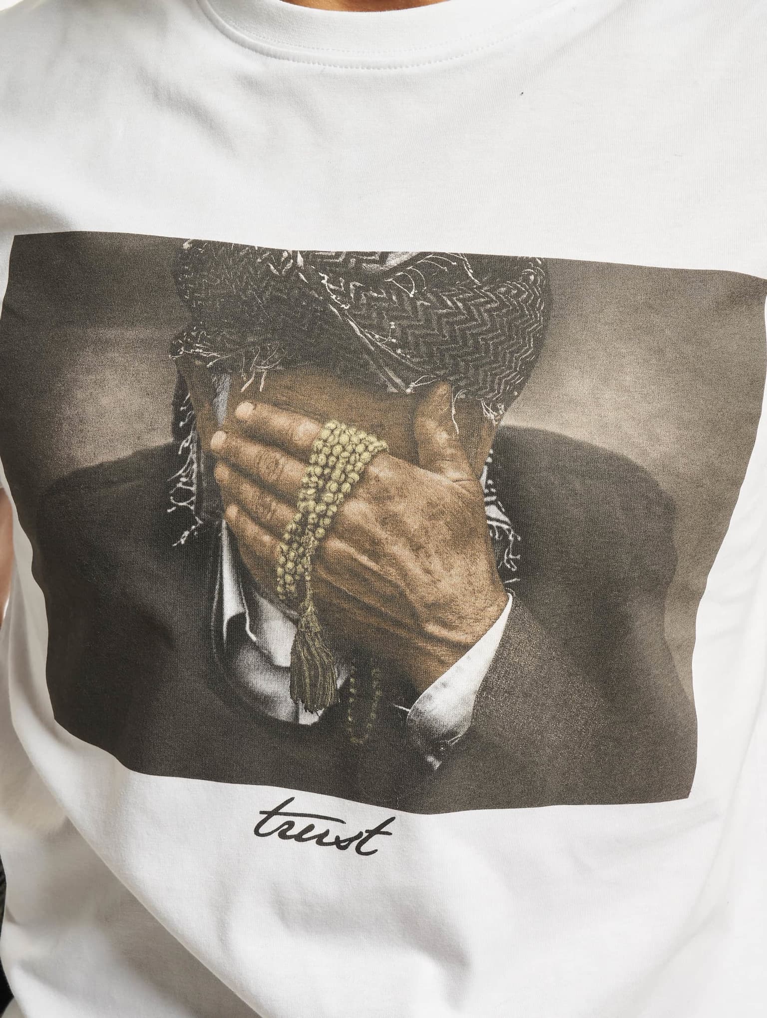 Mister Tee Trust – Bild 4