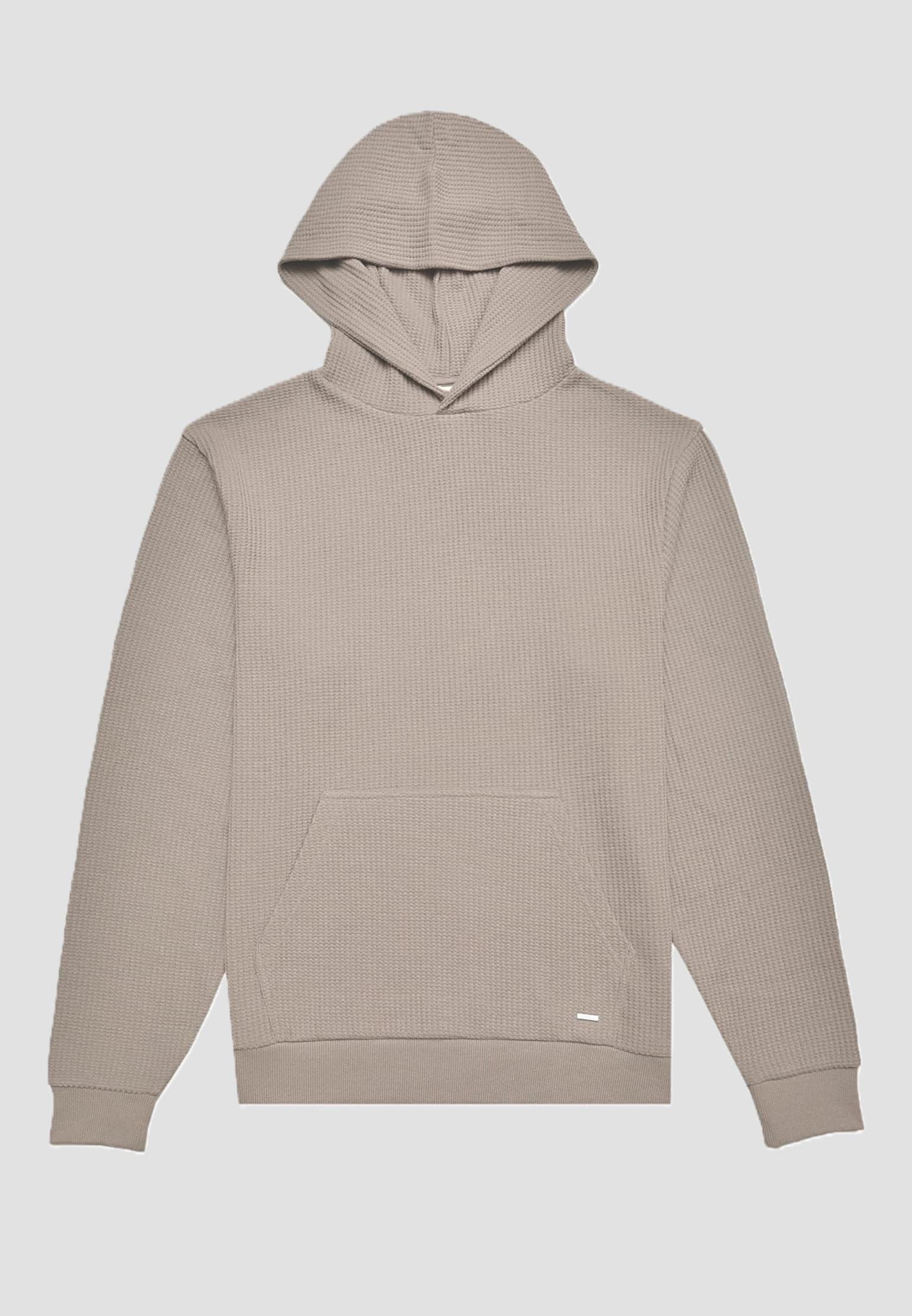 883Police AUDEN HOODIE