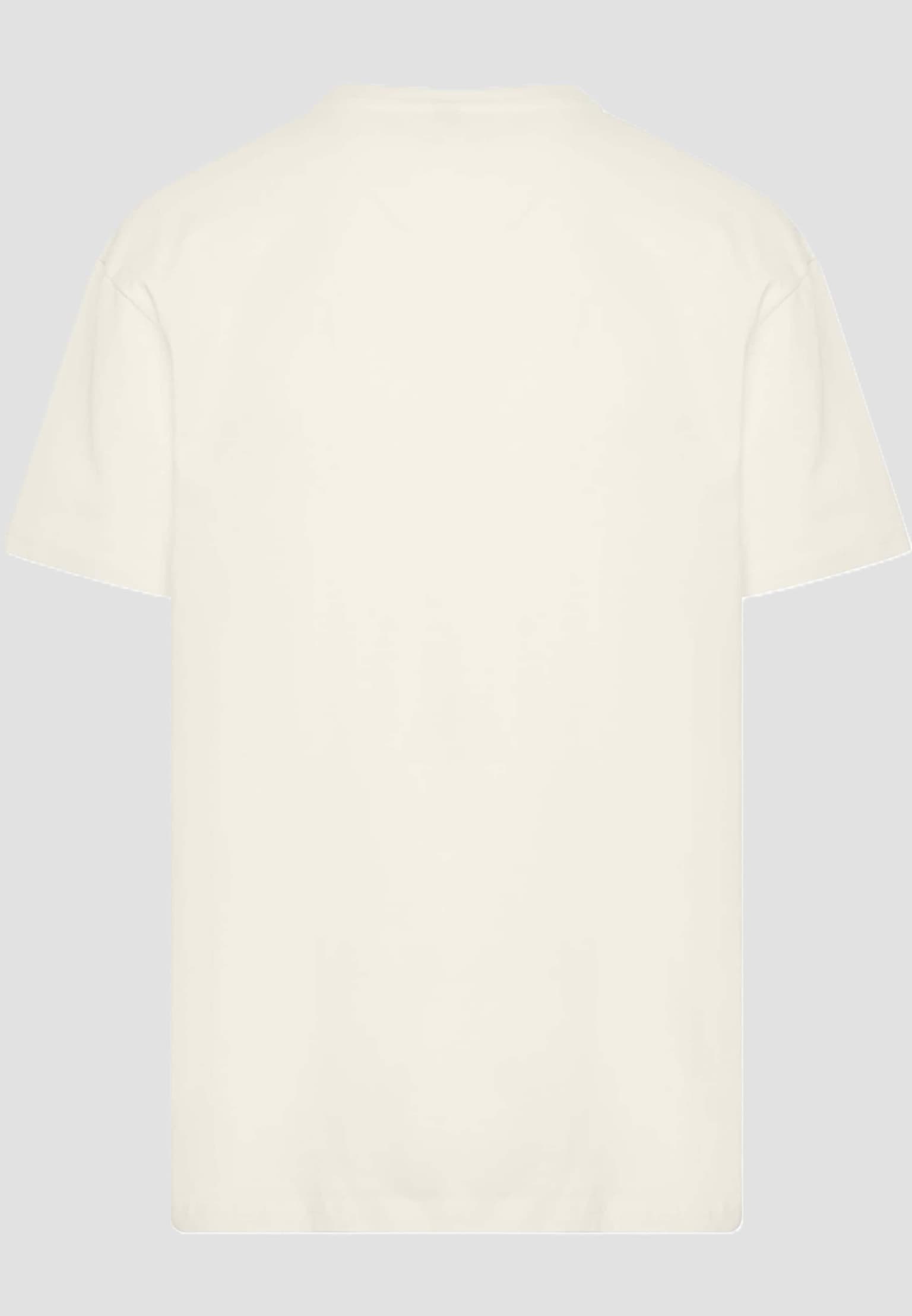 Mister Tee Upscale Inhale Heavy Oversize – Bild 4