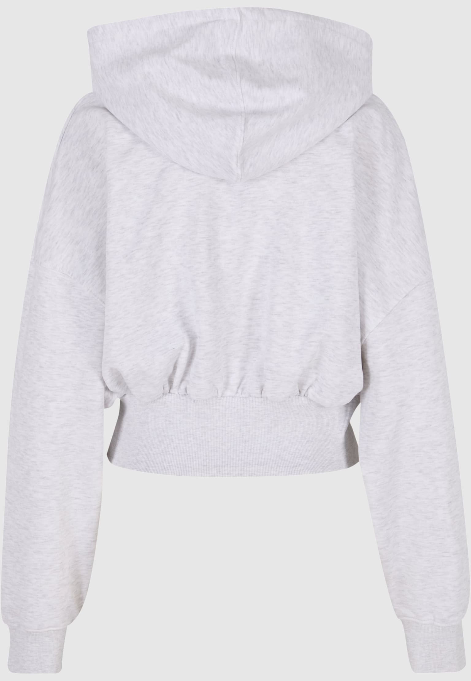 DEF NICE Hoodie – Bild 4
