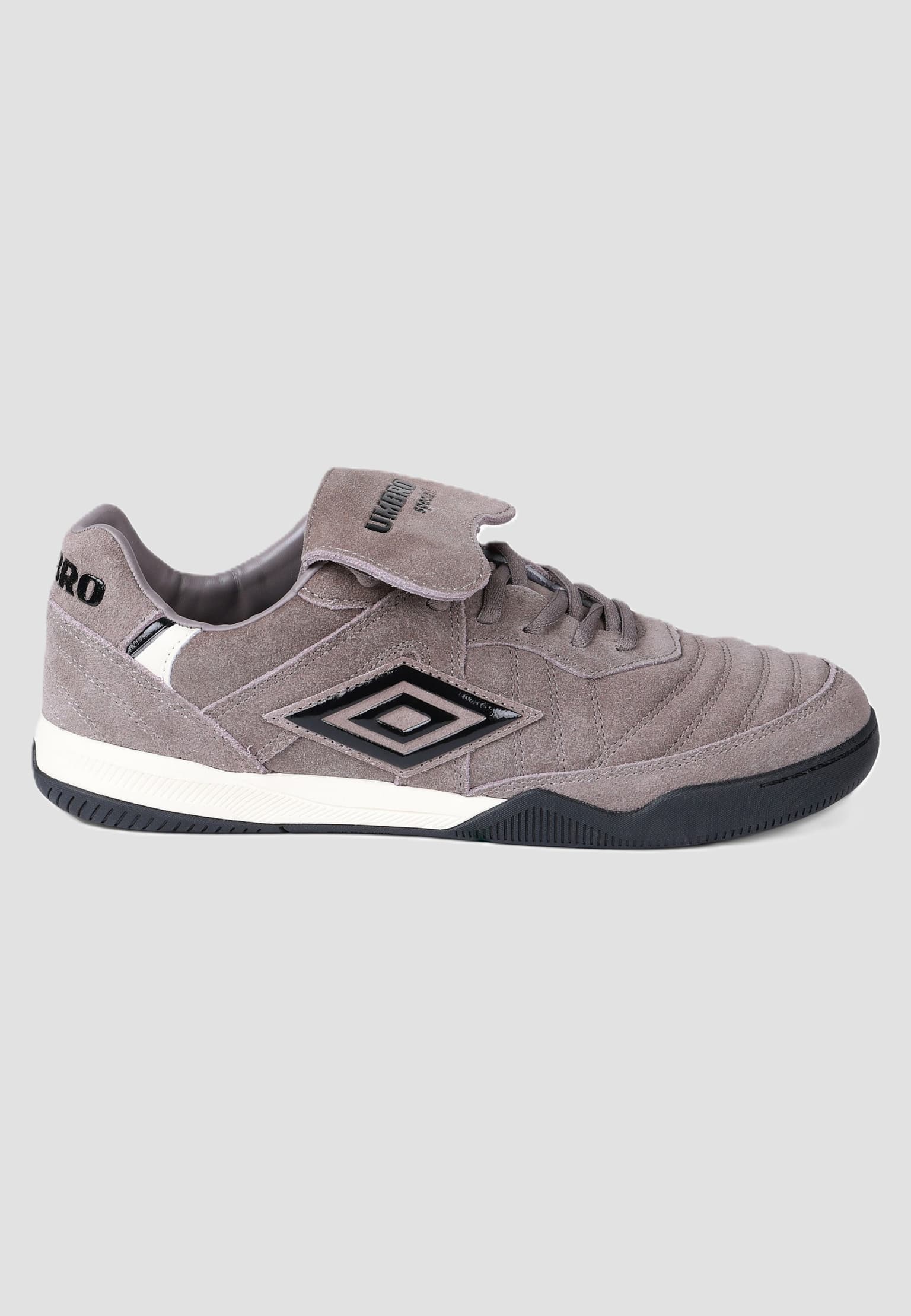 Umbro DI Suede – Bild 2