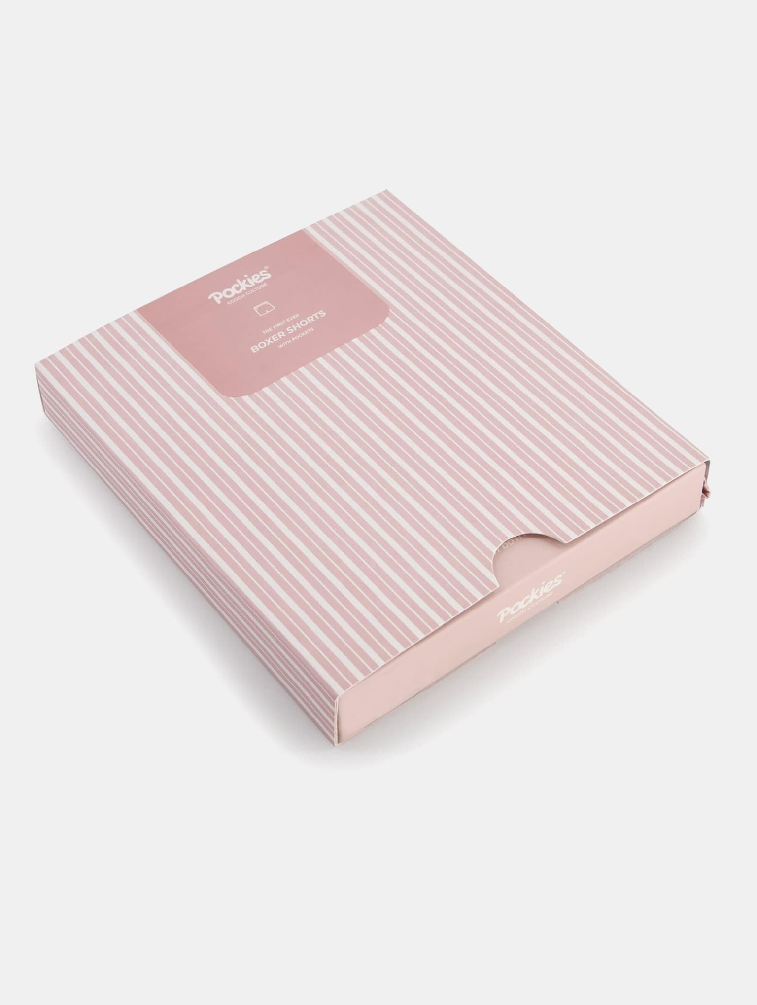 Pockies Pink Doubles – Bild 3