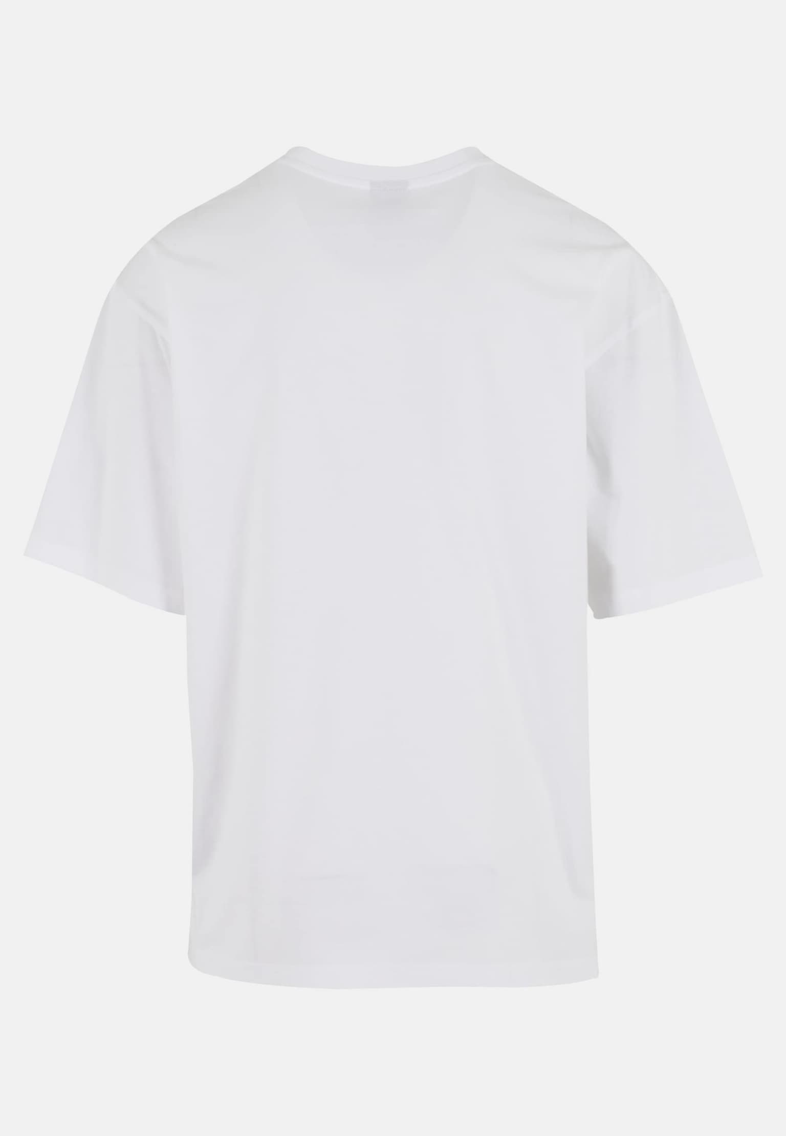 K1X Logo Tee – Bild 4