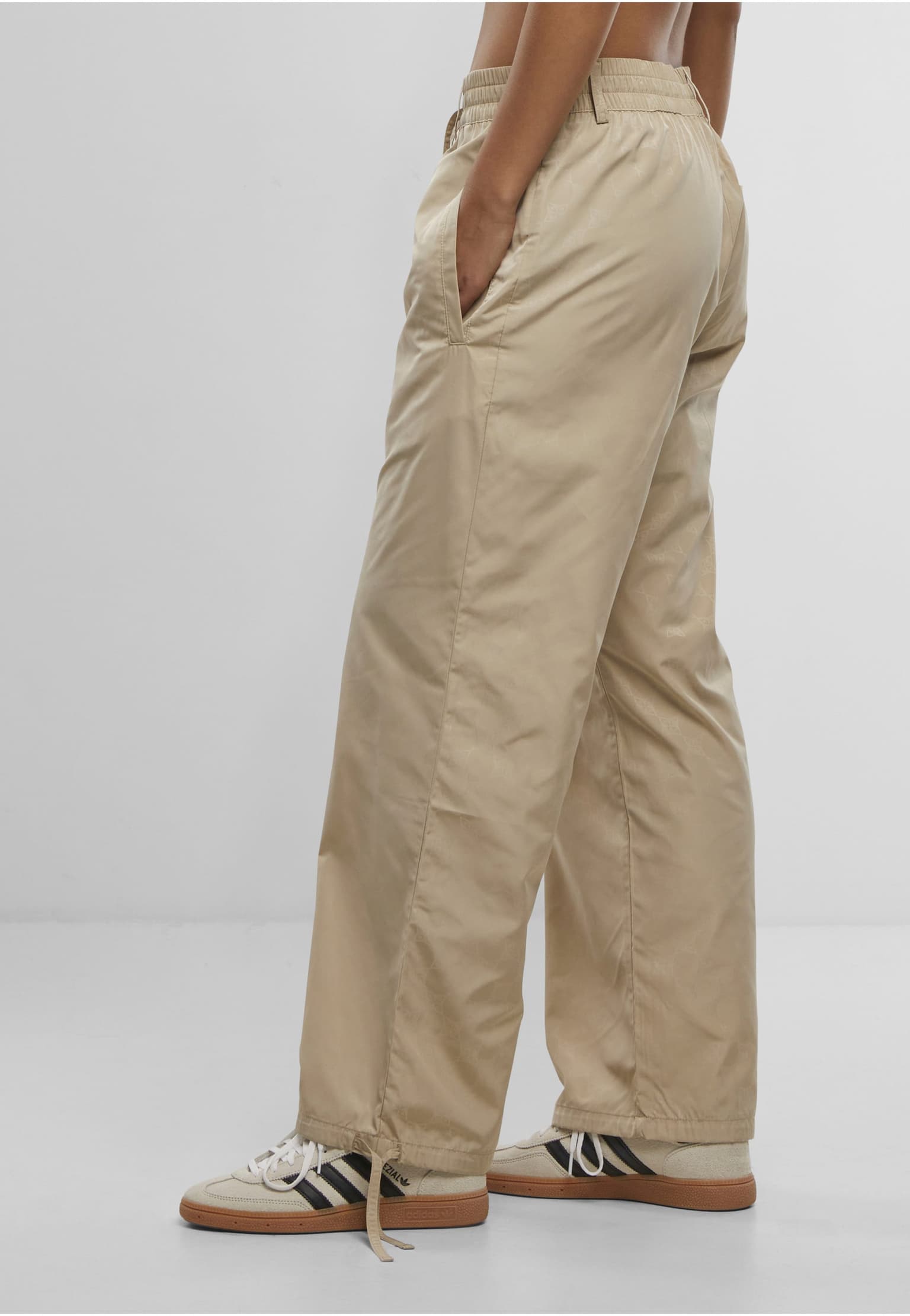 PEQUS Aether Pin Parachute Pants – Bild 3