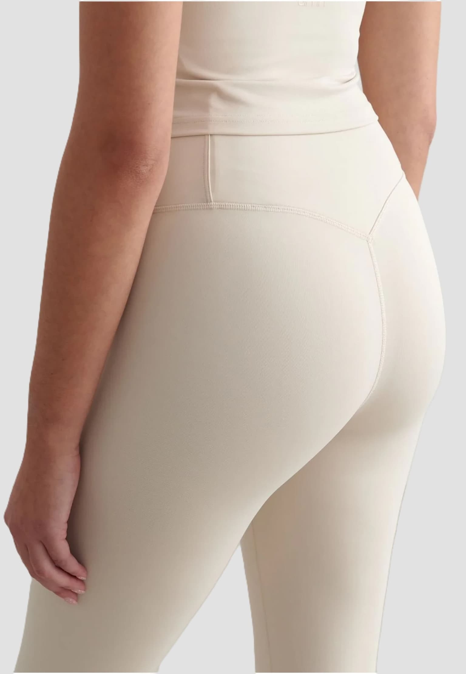 aimn Sculpting Fit Tights – Bild 4