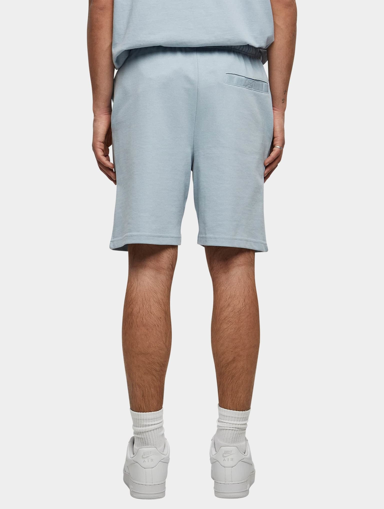 Urban Classics New Short – Bild 2