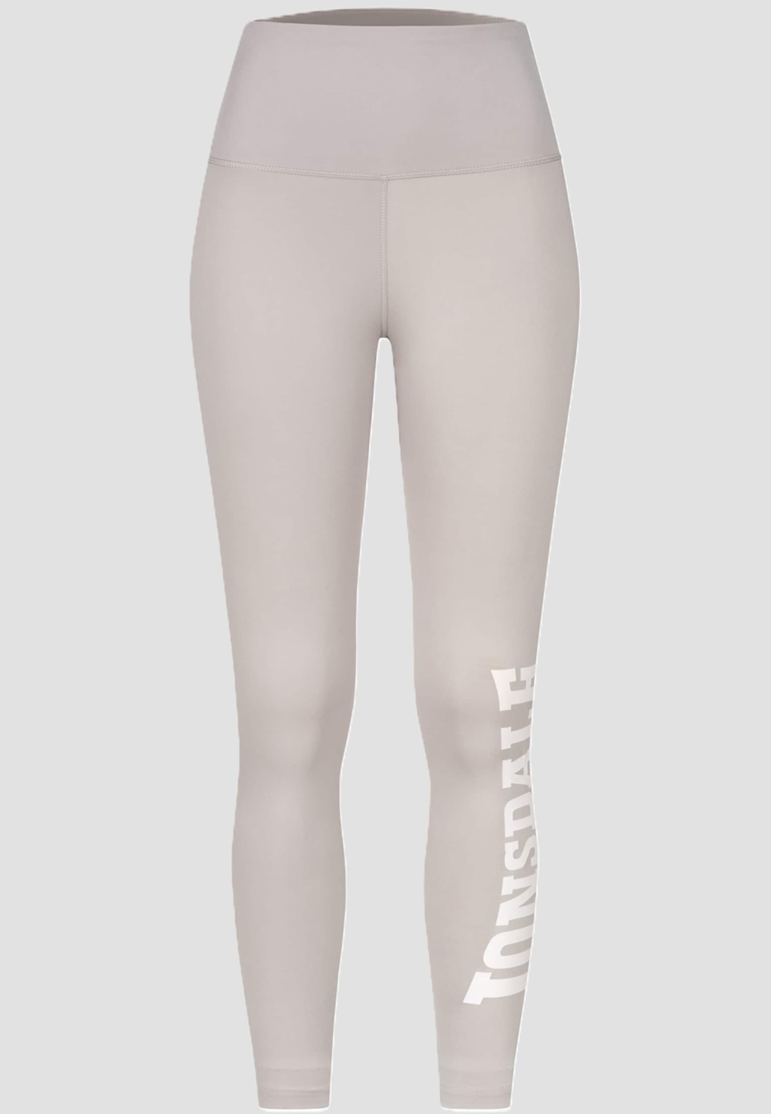 Lonsdale London SEMLEY – Bild 4