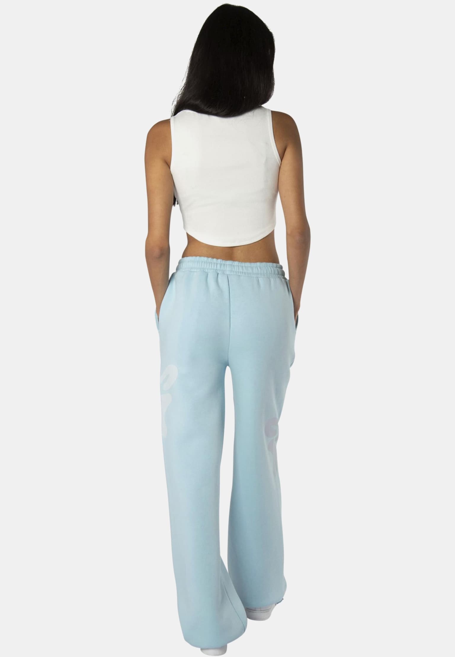 Felicious FELI Oversized Sweatpants – Bild 2
