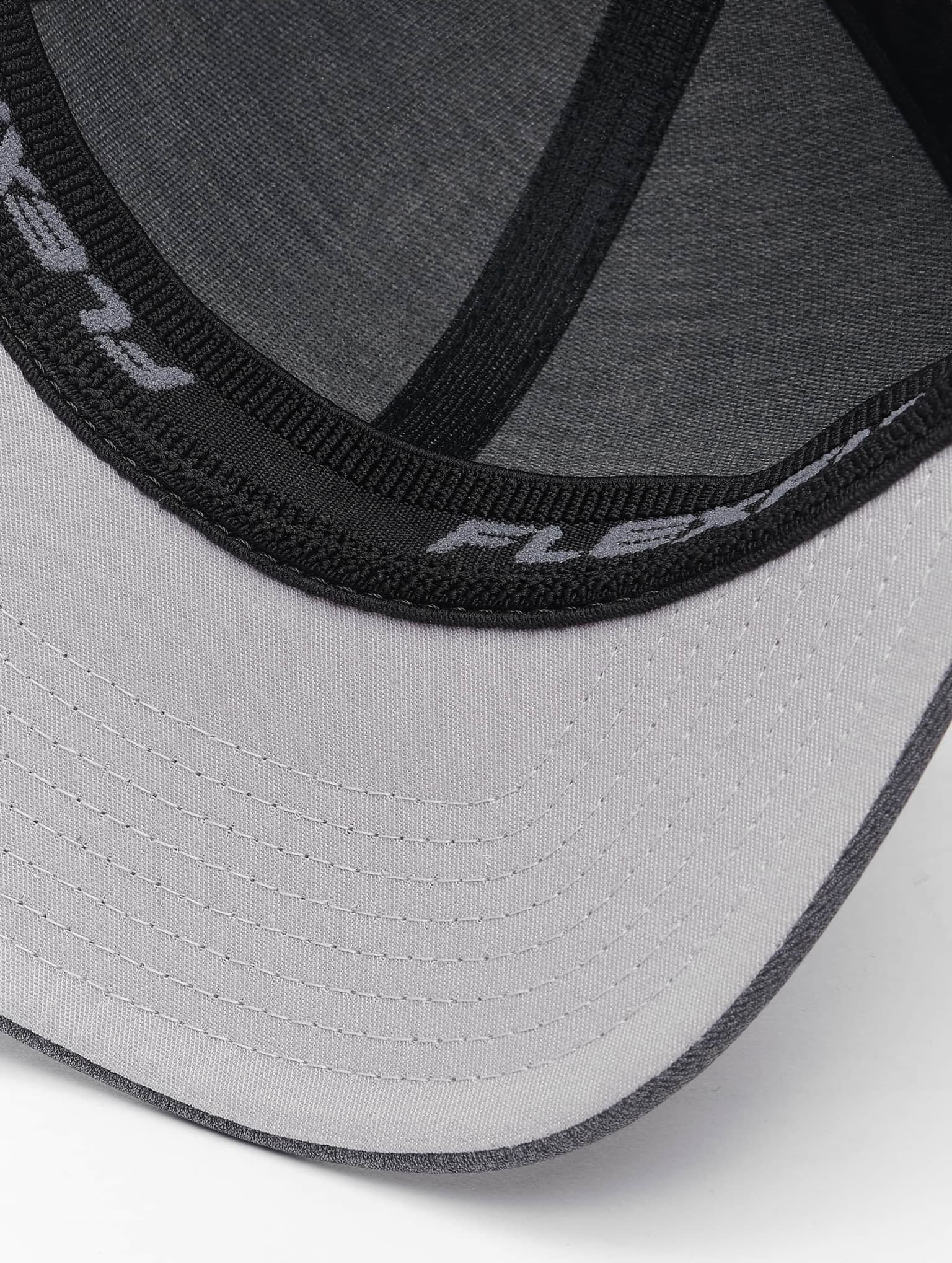 FLEXFIT UNIPANEL™ CAP – Bild 4