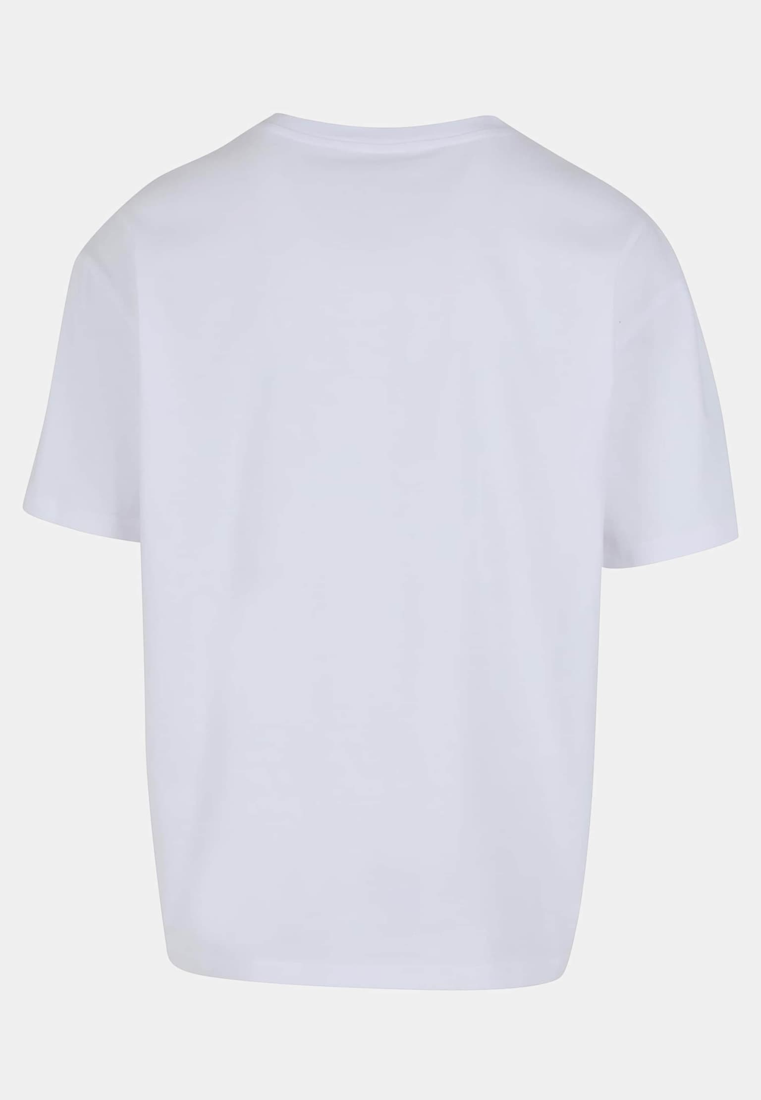 Mister Tee Grillz Lips Oversize – Bild 4