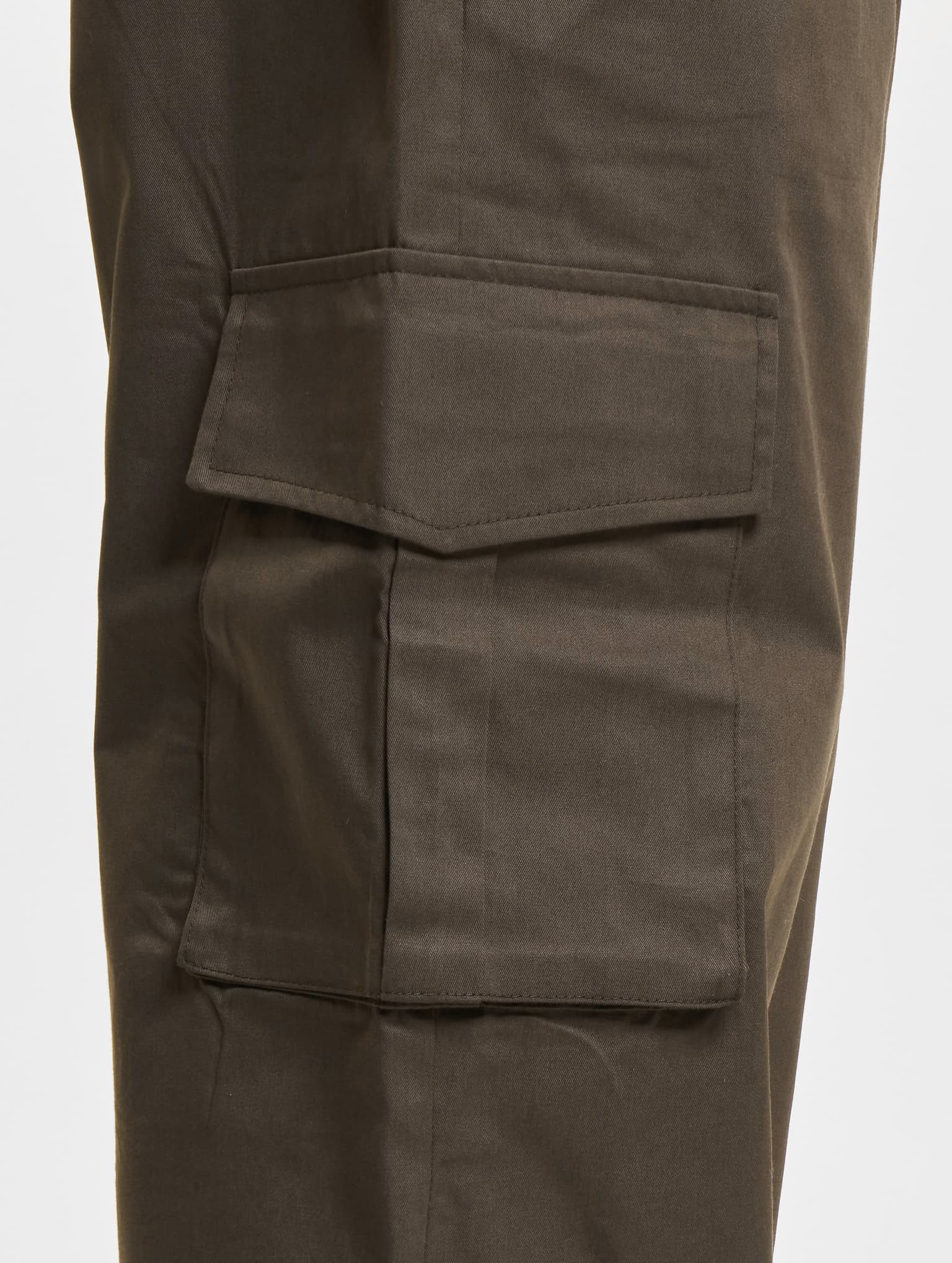 DEF Jumpa Cargopants – Bild 3