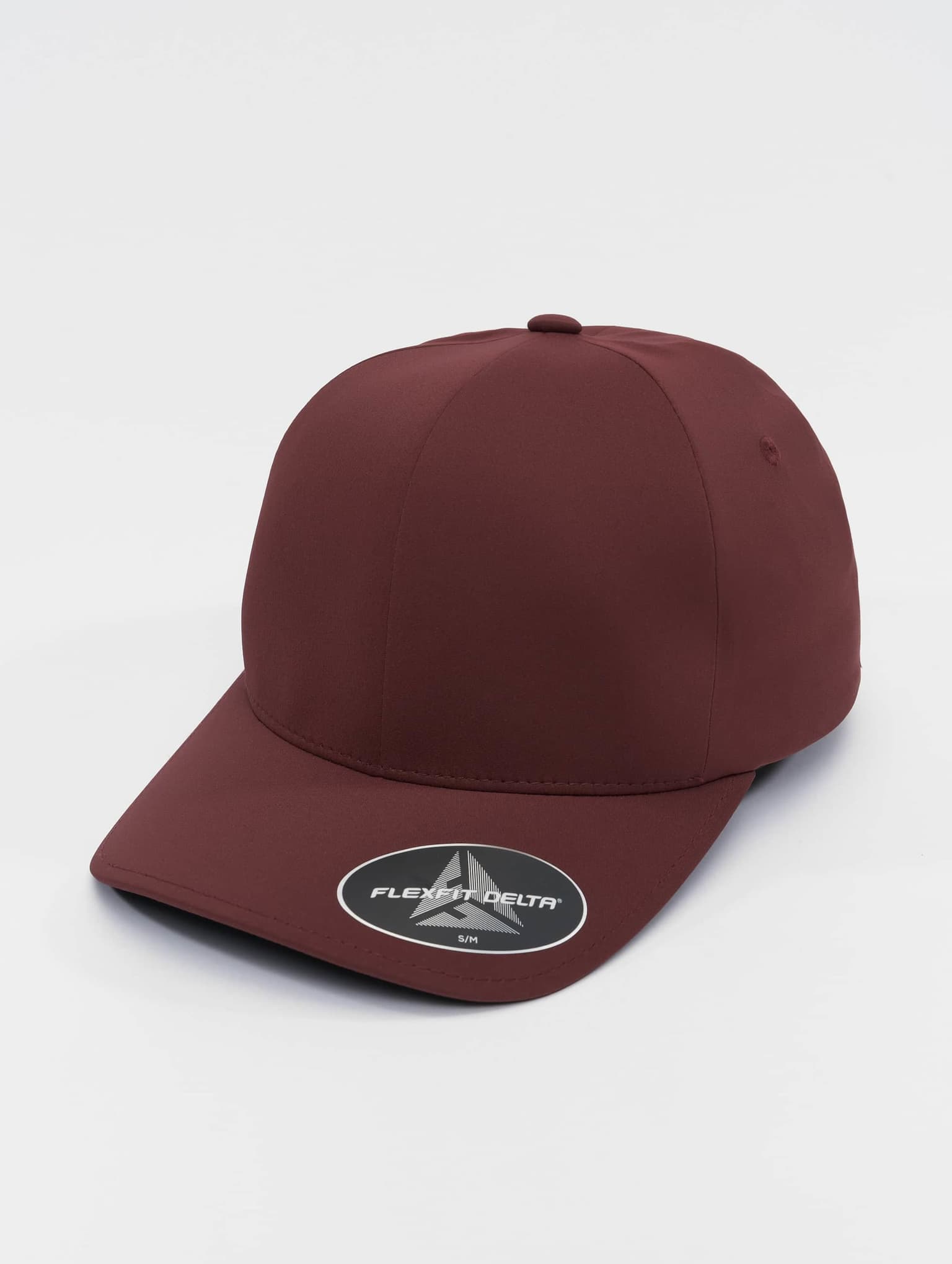 Flexfit Delta