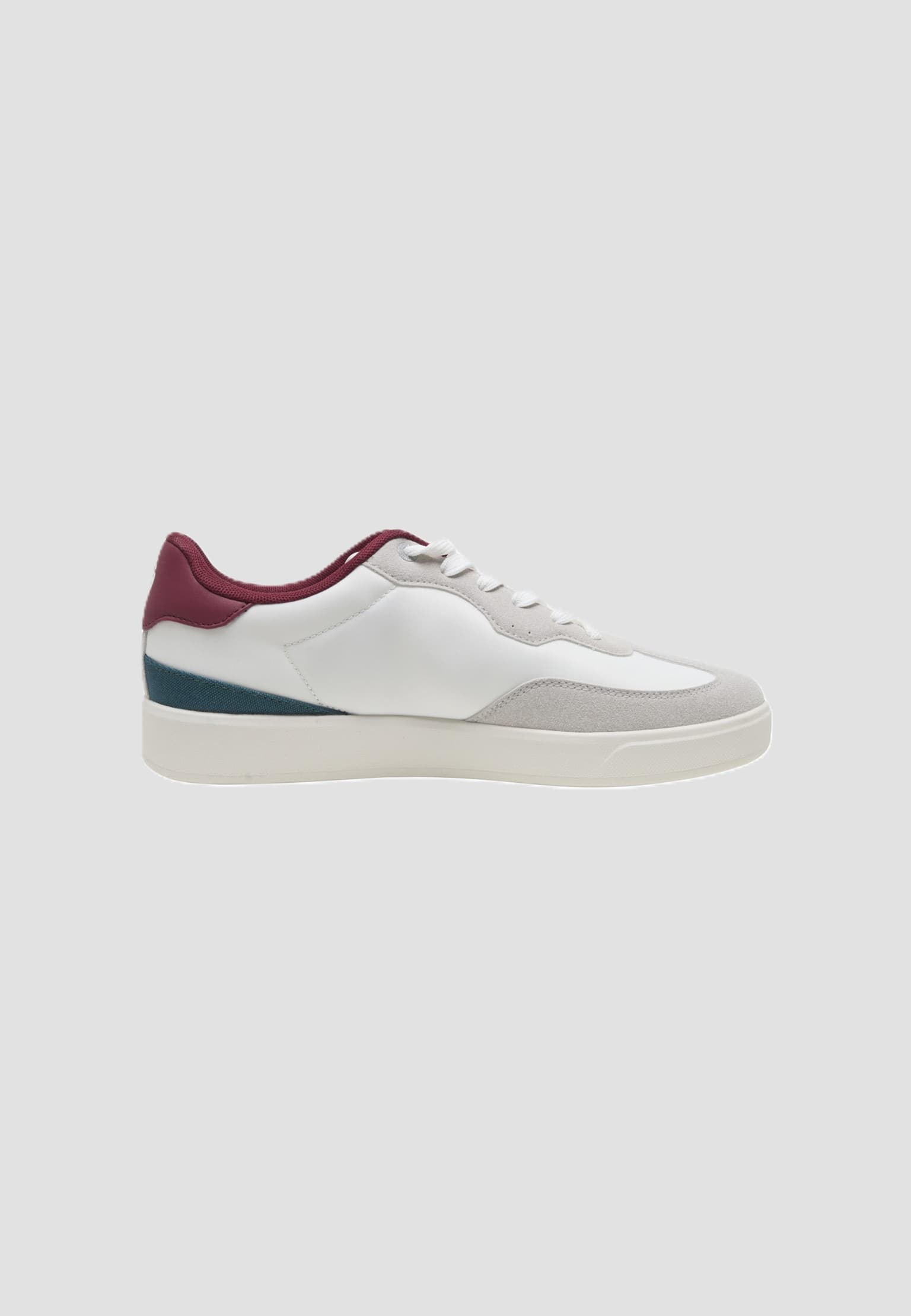 Sergio Tacchini Riviera – Bild 2