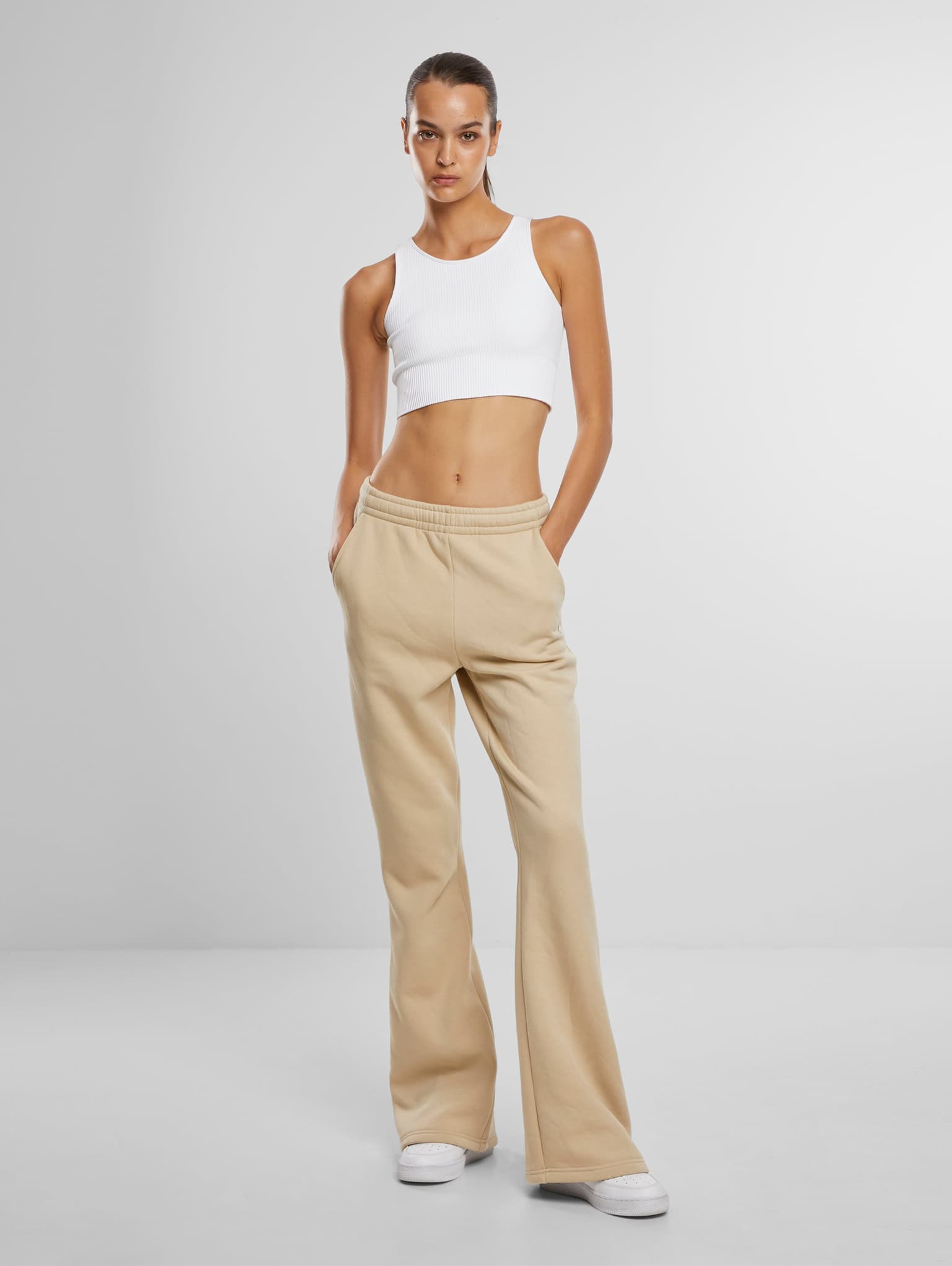 aimn aim'n Flare Jogginghose – Bild 4