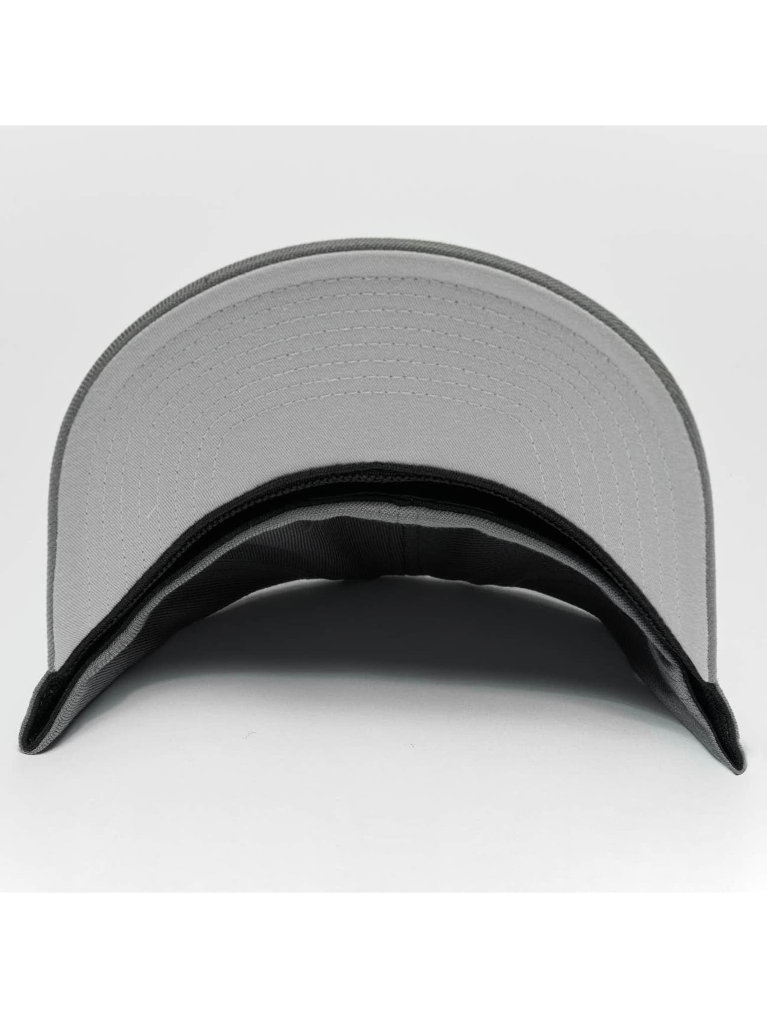 Flexfit Wool Blend – Bild 3