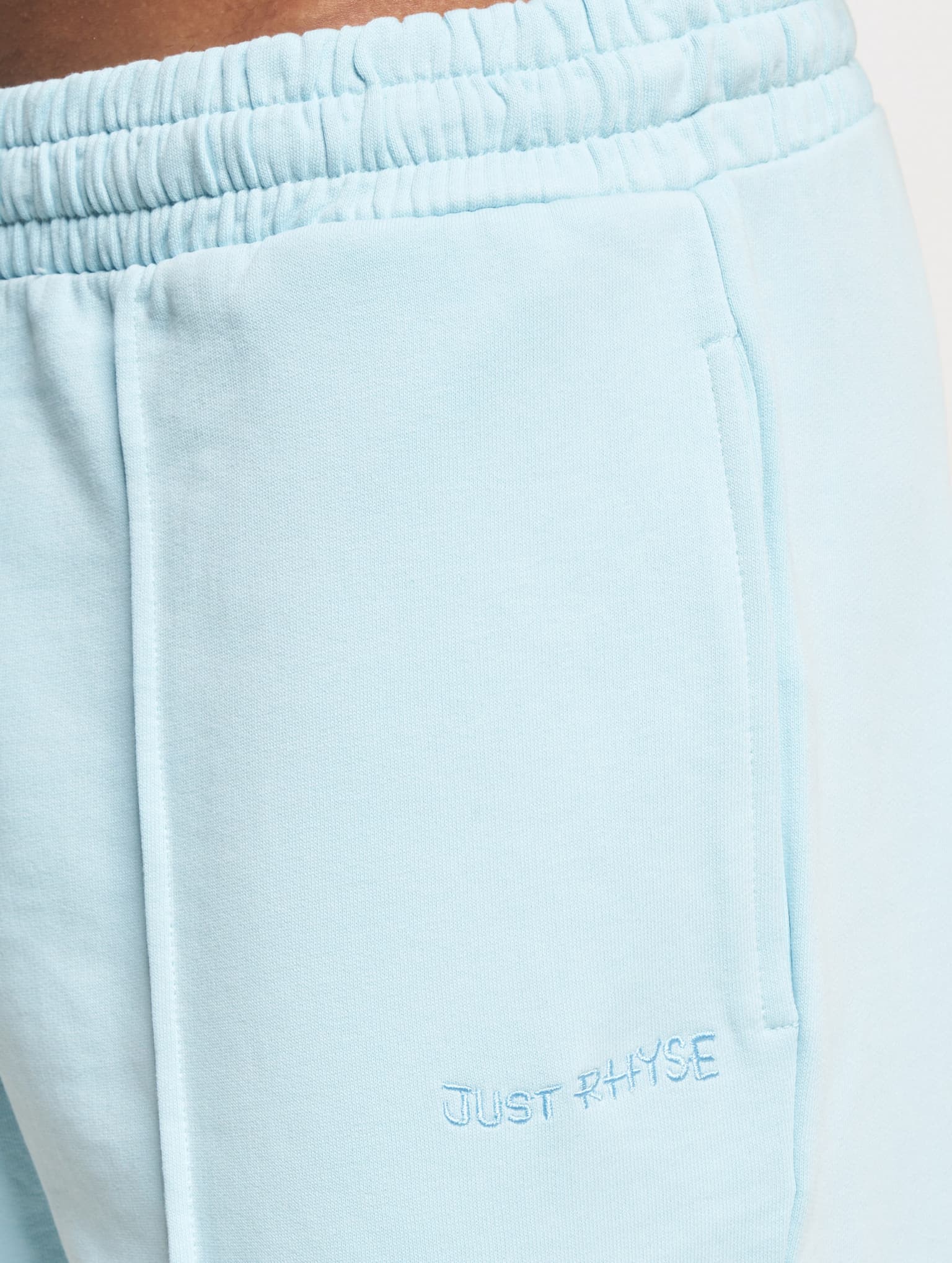 Just Rhyse Wave Short – Bild 4