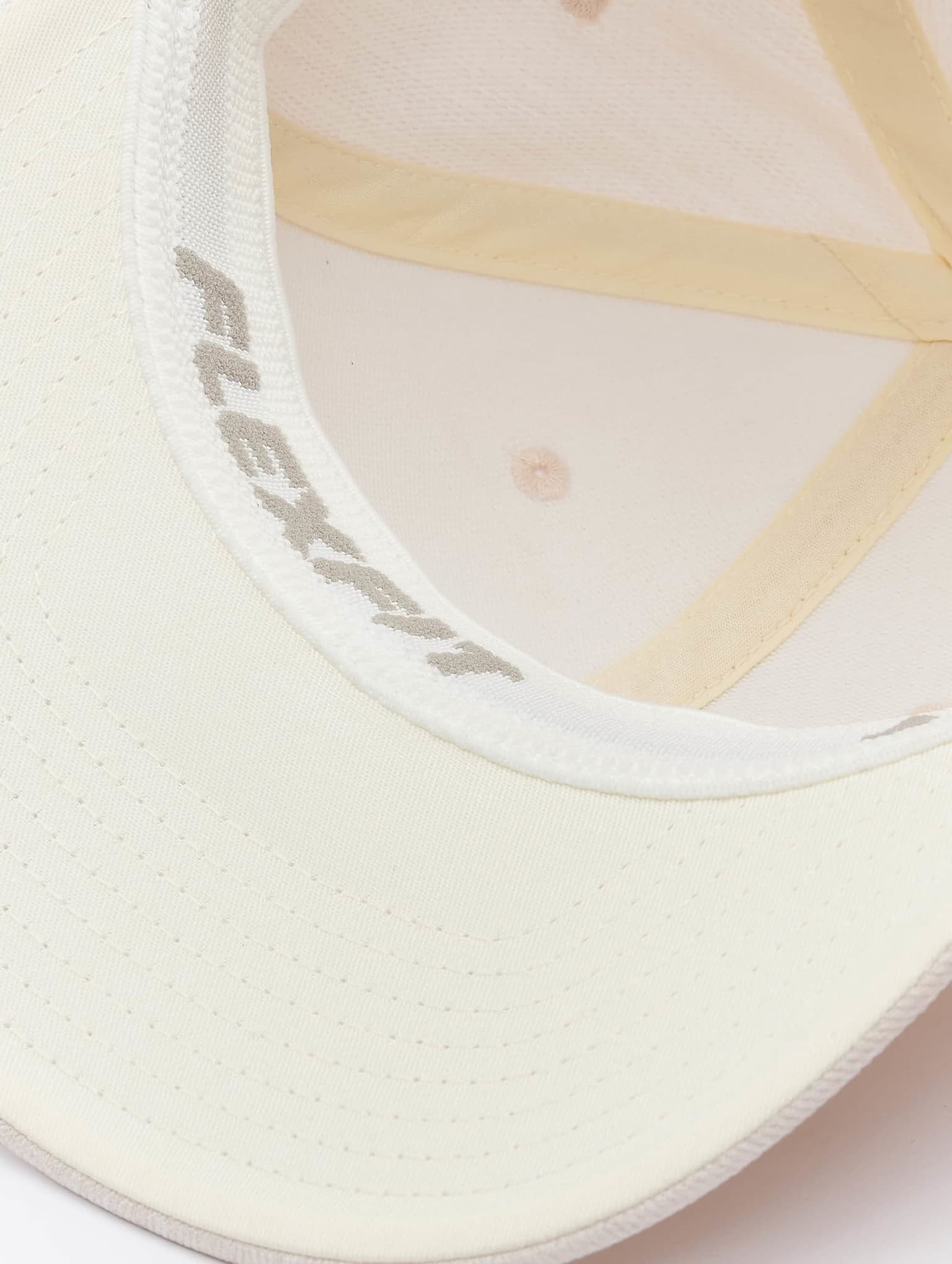 Flexfit Pastel Melange Cap – Bild 3