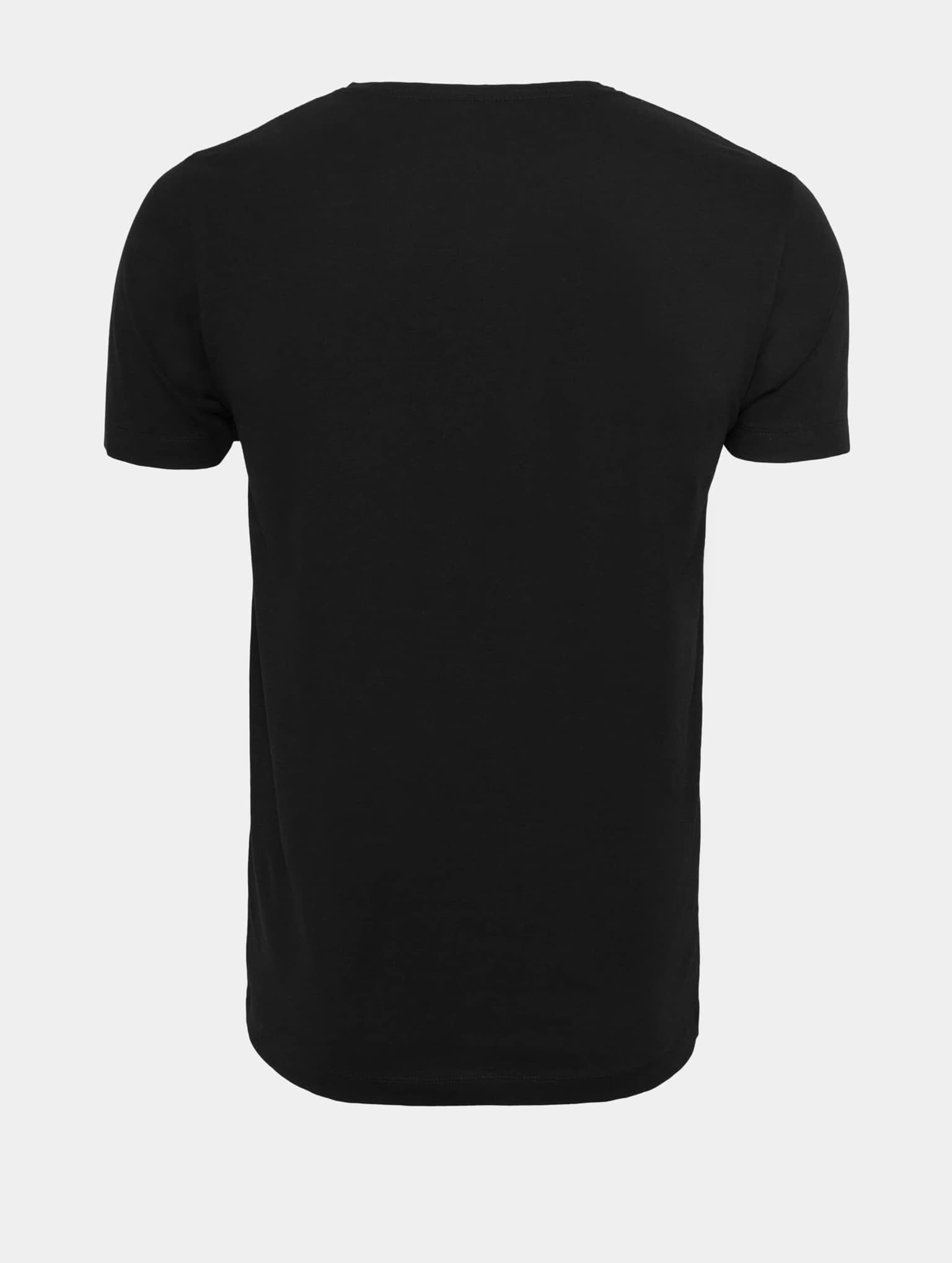 Mister Tee Clap Your Hands – Bild 4