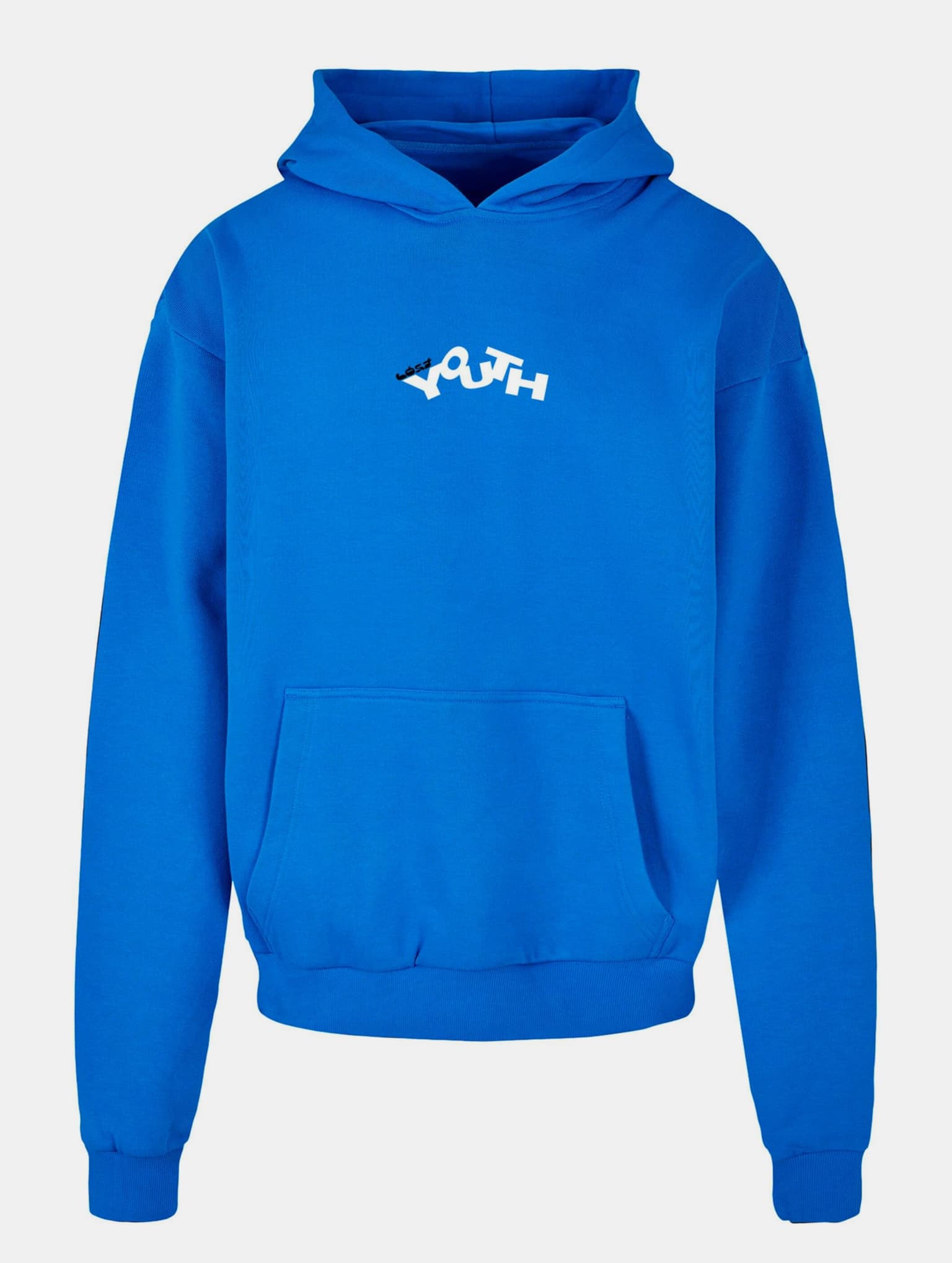 Lost Youth ''Youth'' Hoody – Bild 3