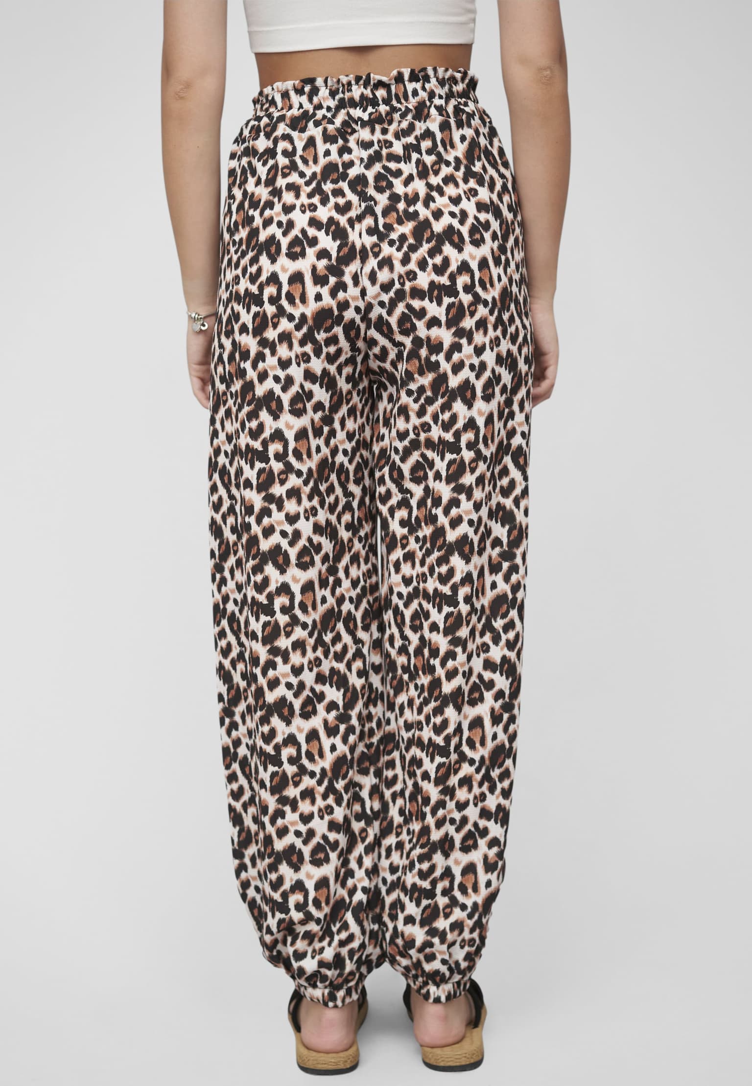 Cloud5ive Summer Pants – Bild 2