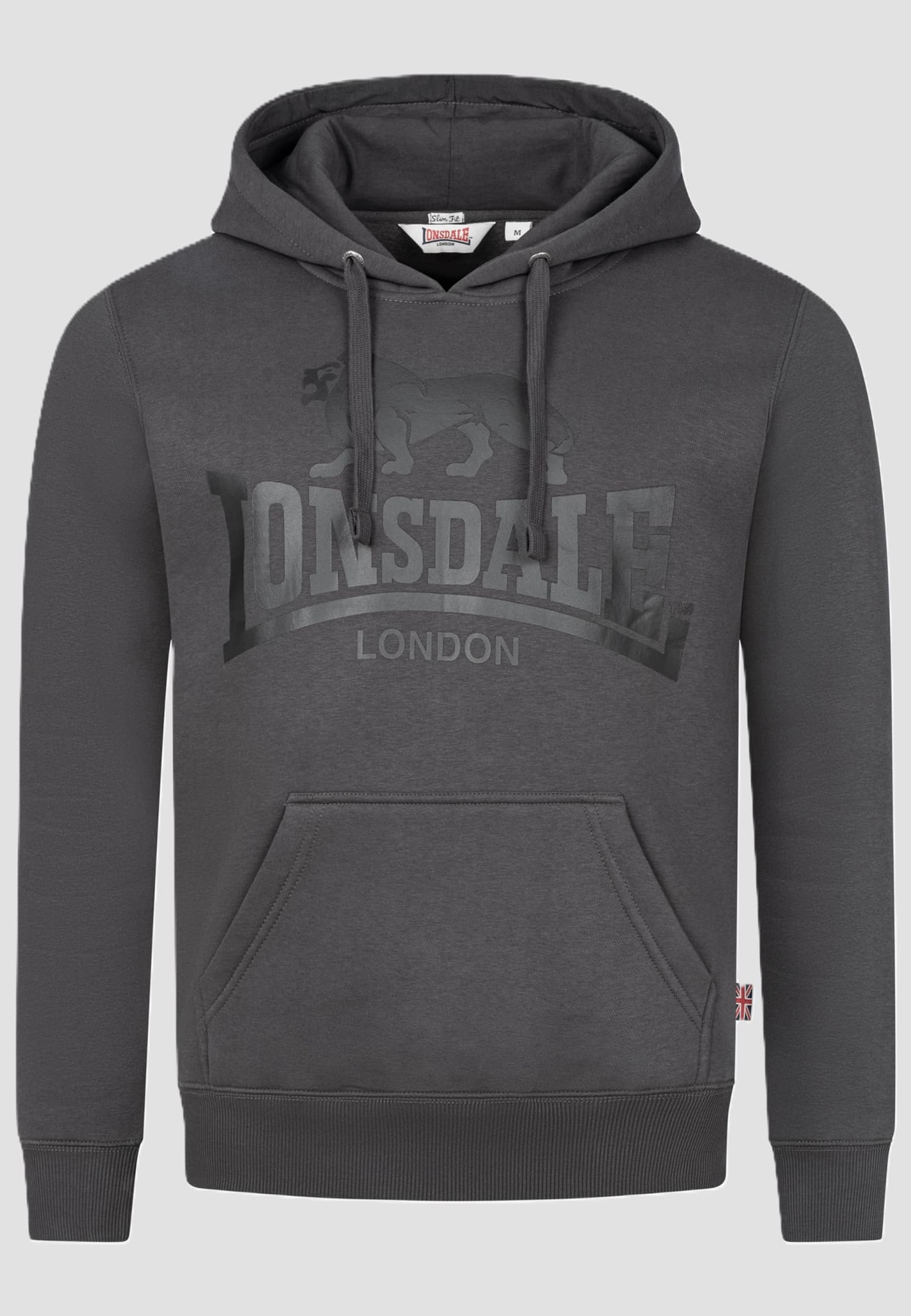 Lonsdale London GO SPORT 2 – Bild 4