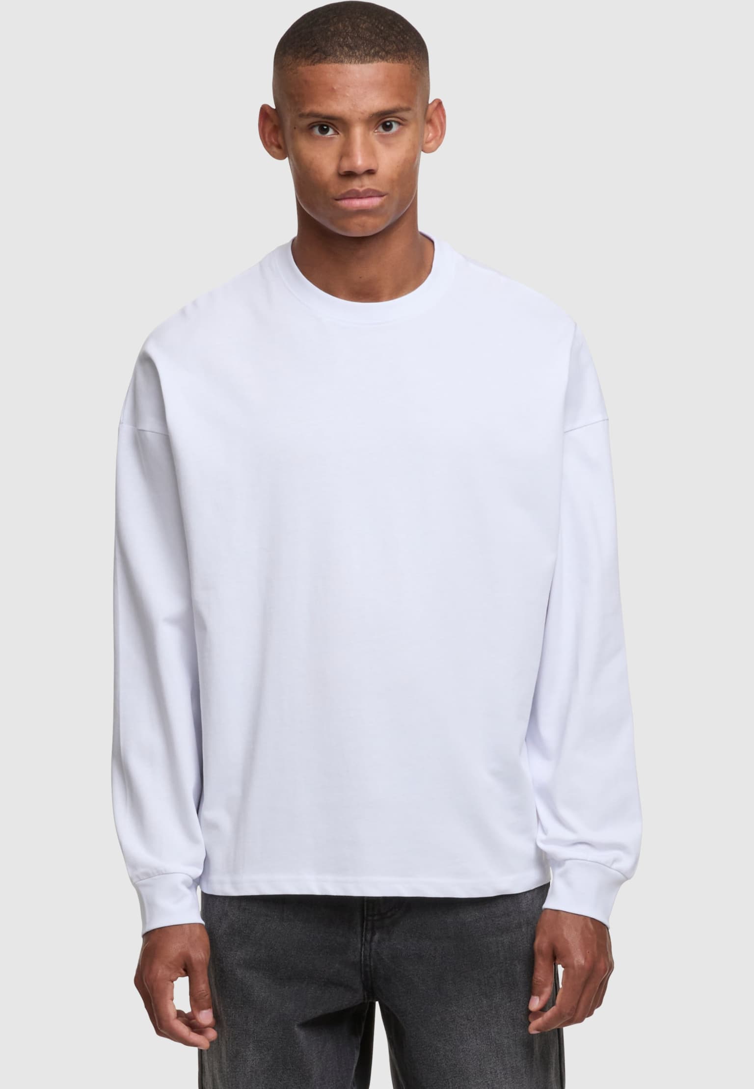 DEF BERRY Longsleeve – Bild 3