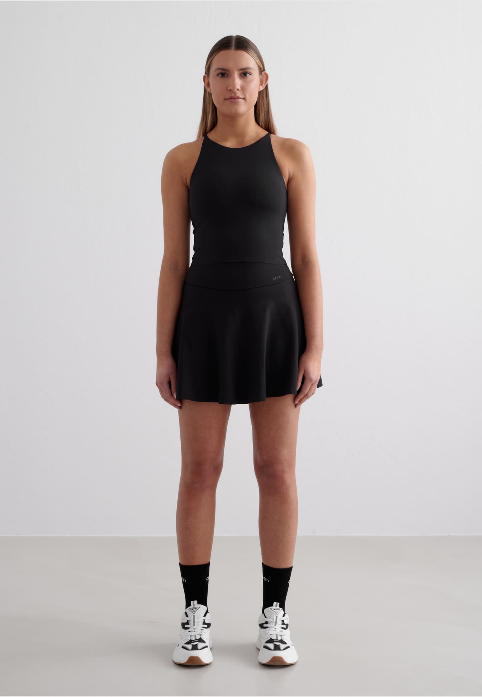 aimn aim'n Sense Skort – Bild 3