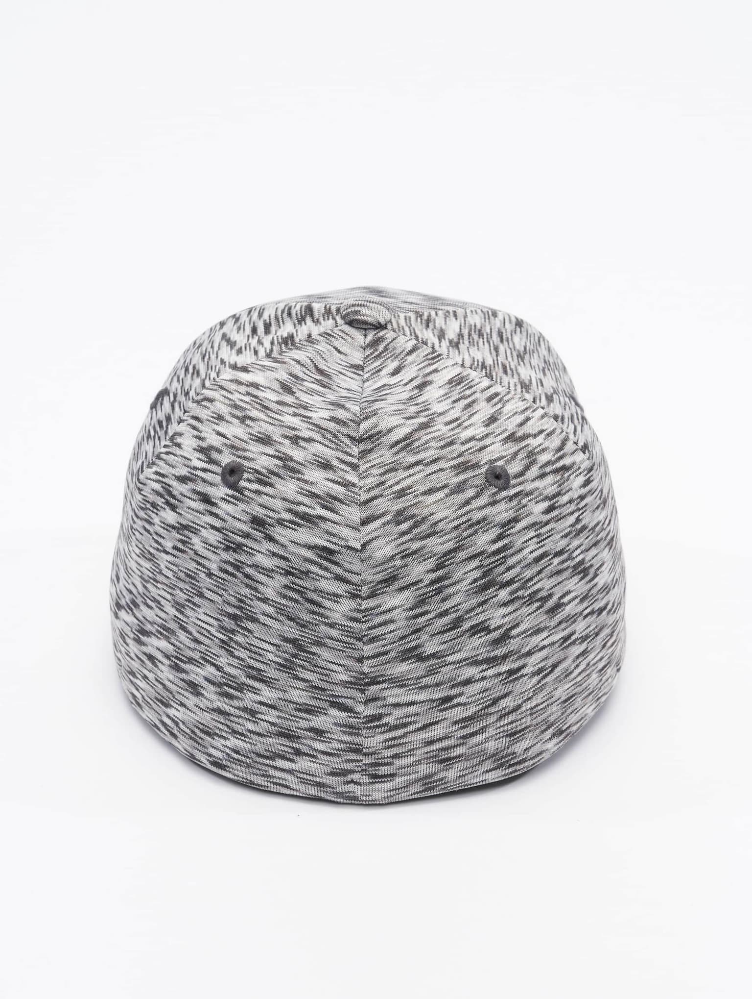 FLEXFIT DELTA UNIPANEL CAP – Bild 2