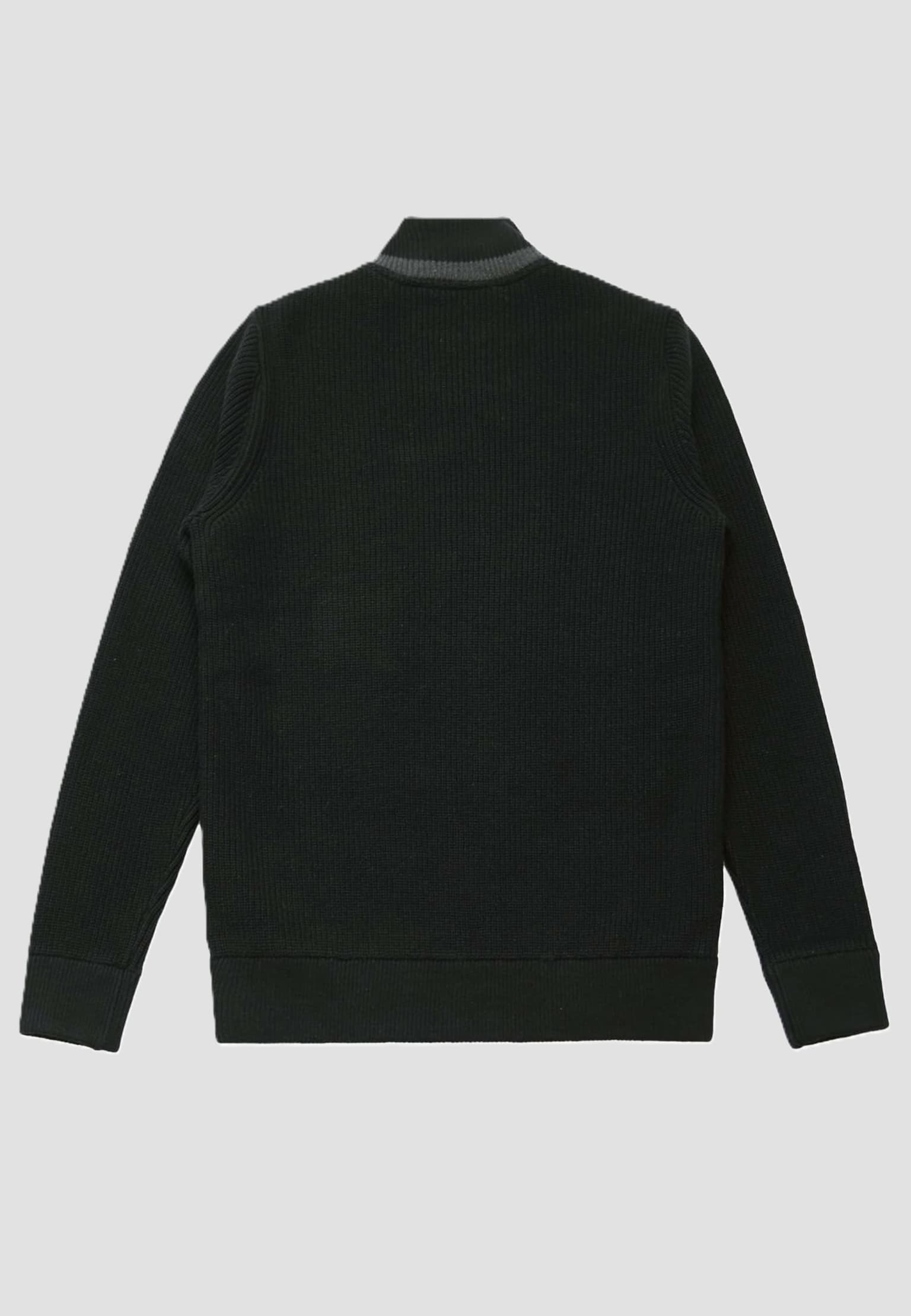 883Police MILDRED JACKET – Bild 4