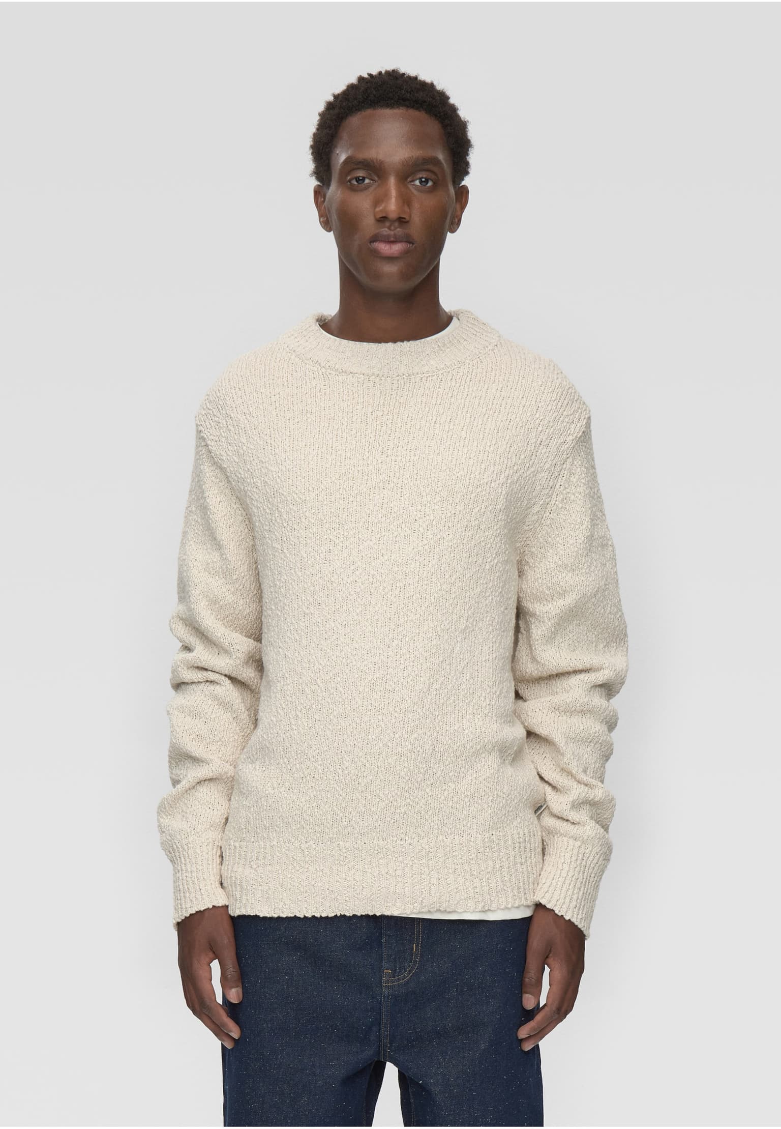 Minimum Joshua rlx ls jumper
