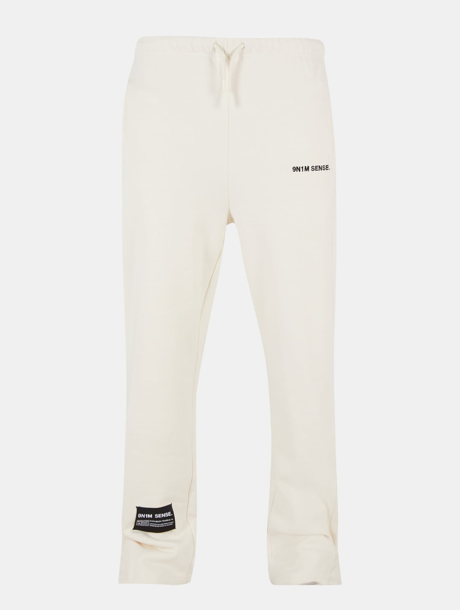 9N1M SENSE Sense Sweatpants