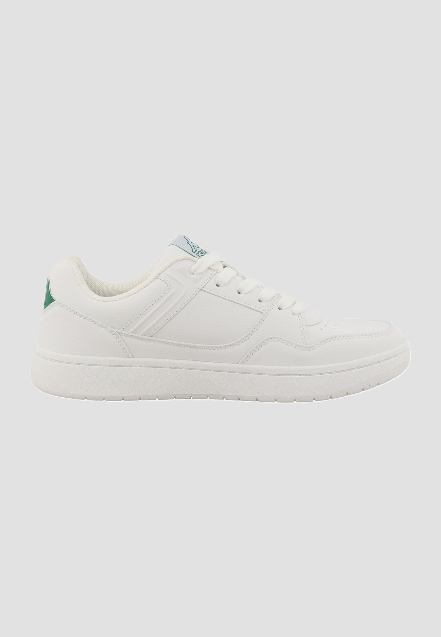 Kappa FTW Frieder Sneaker – Bild 2