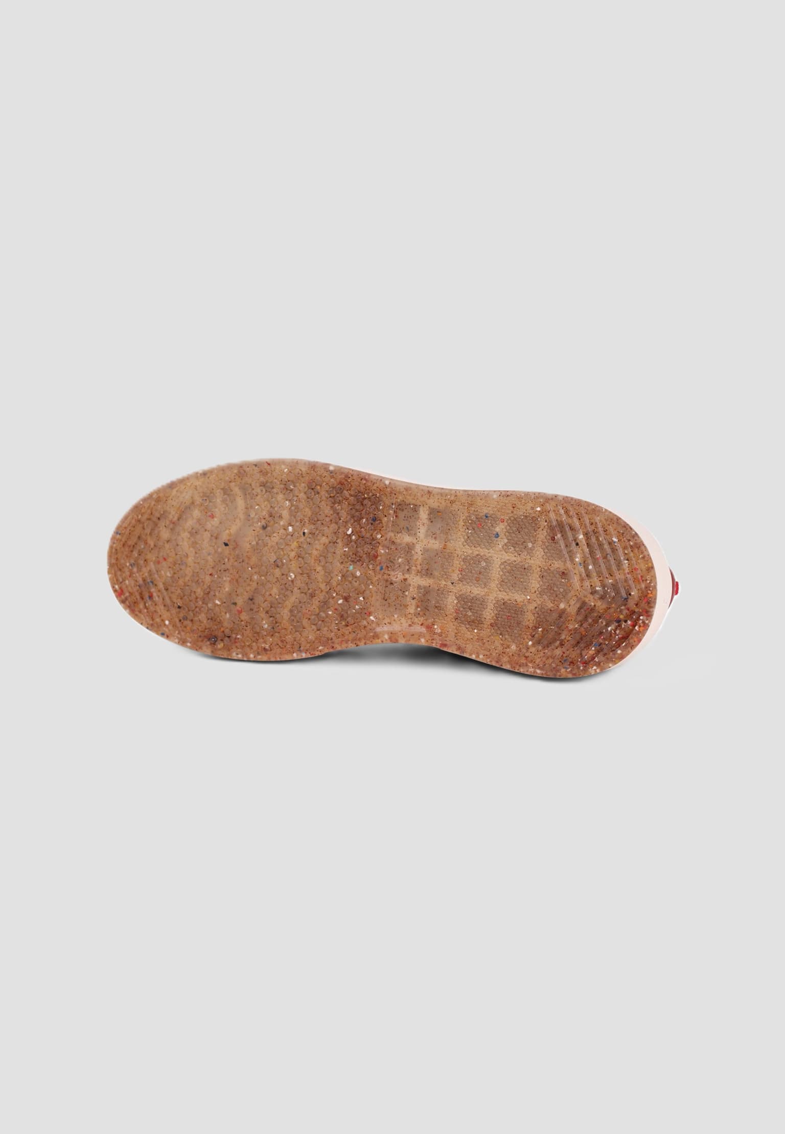 Genesis Footwear G-Soley Porto Oiled Leather – Bild 3