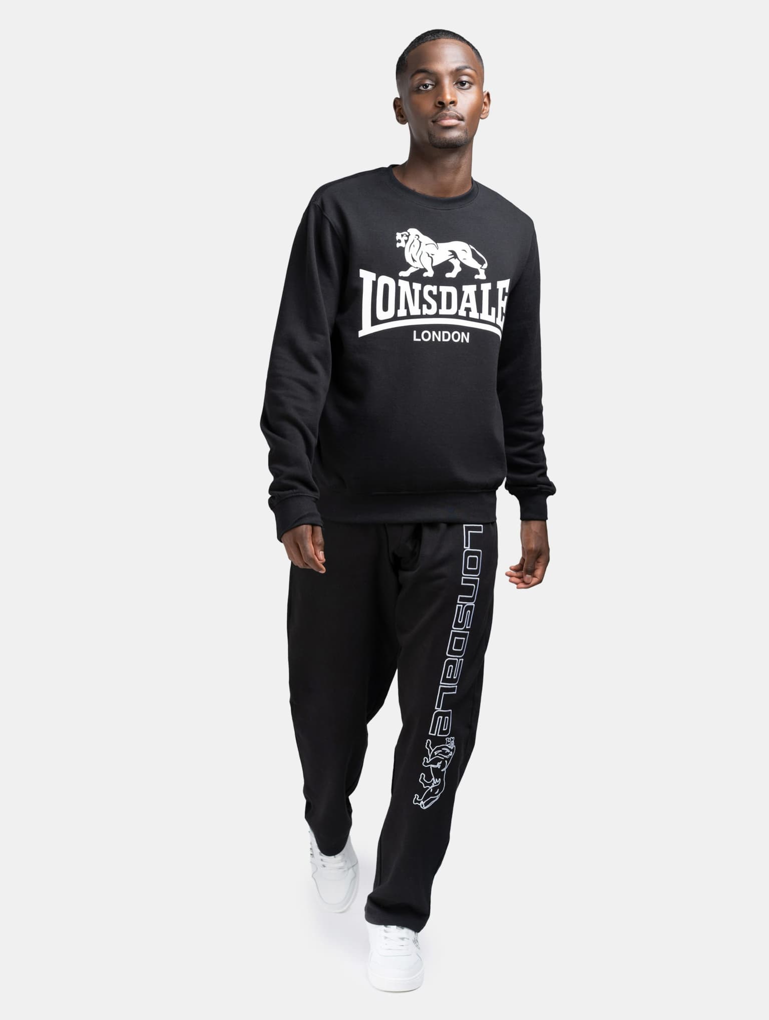Lonsdale London GO SPORT – Bild 4