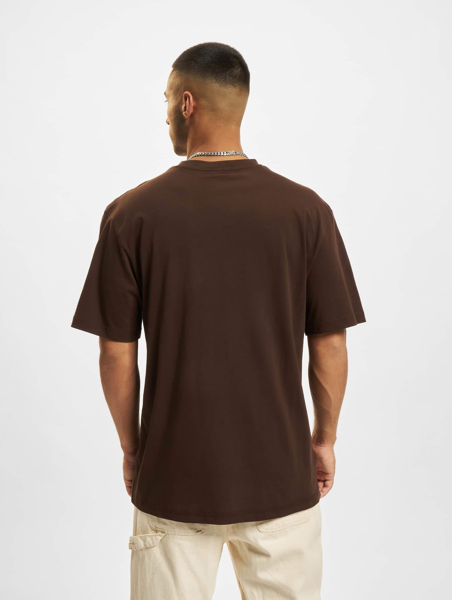 Urban Classics Tall Tee – Bild 2