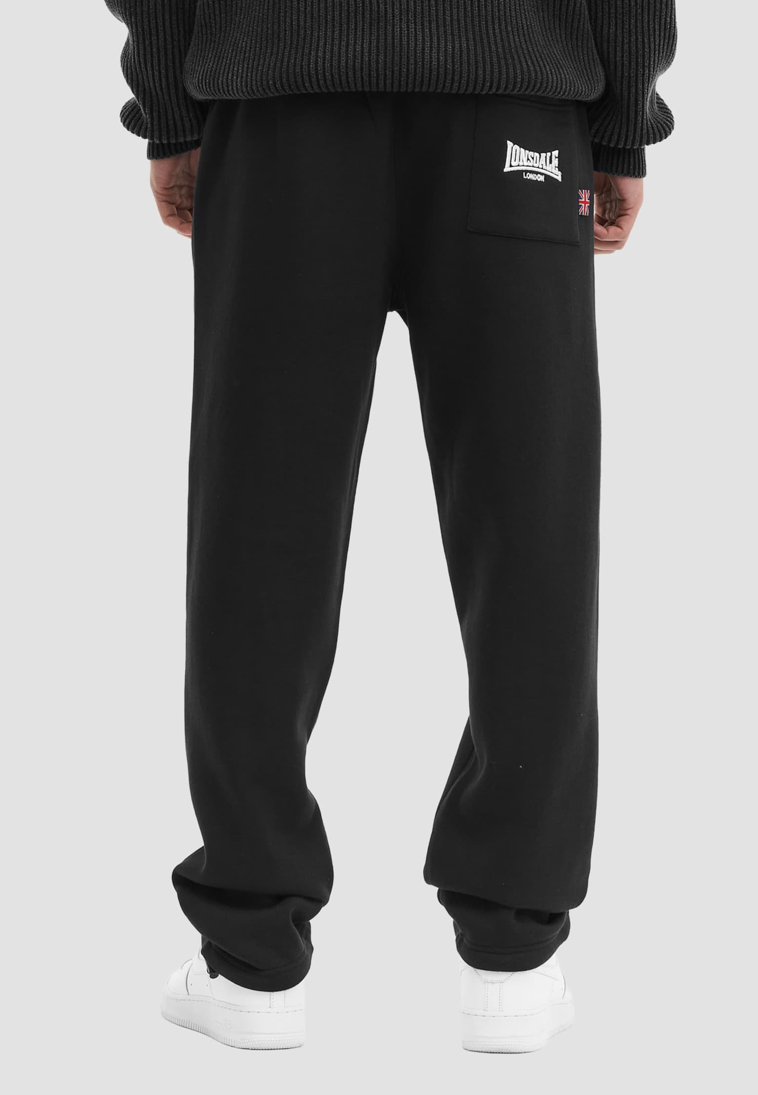 Lonsdale London TERRICK – Bild 2