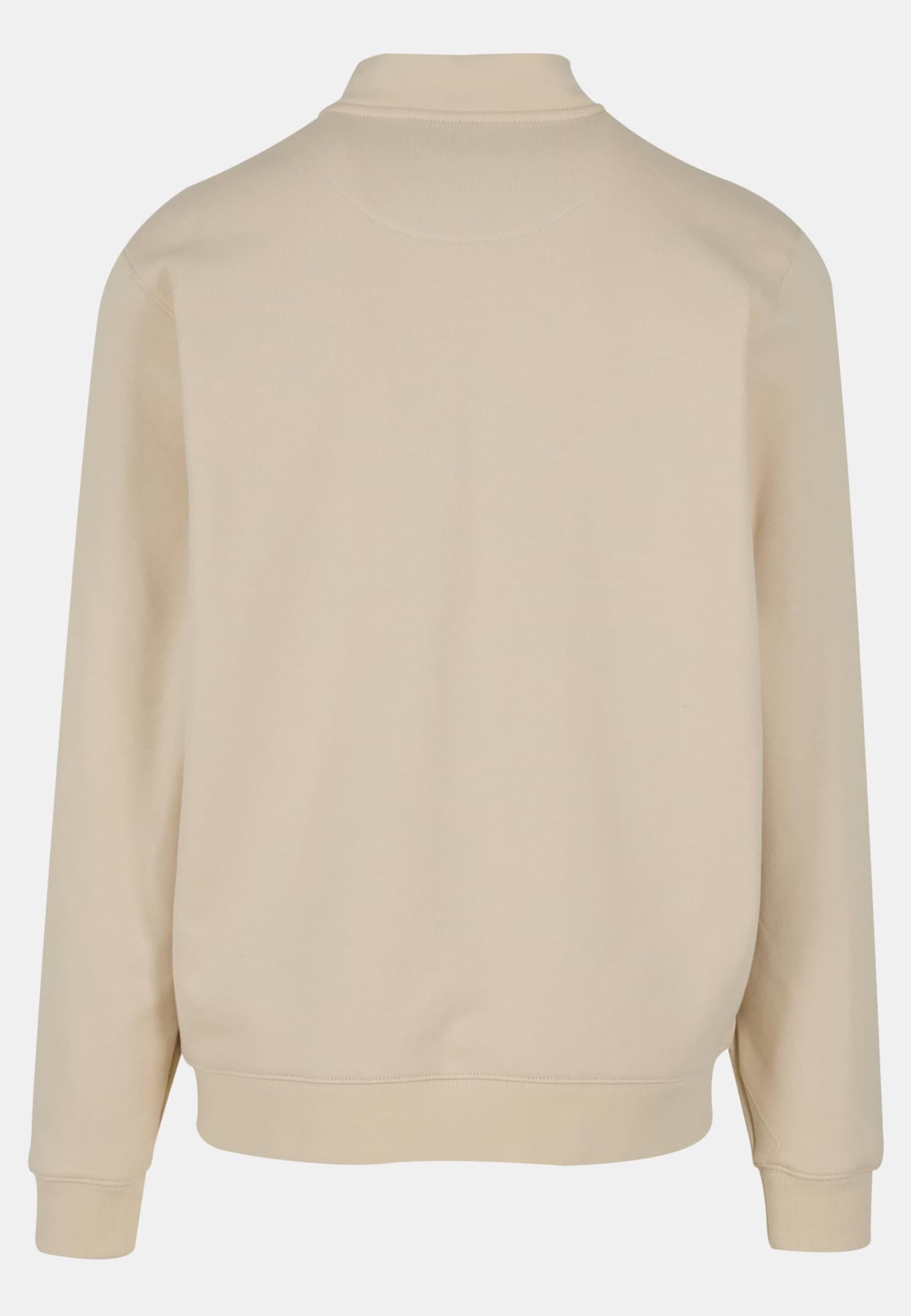 Mister Tee Los Angeles EMB Heavy Tonal College Jacket – Bild 4