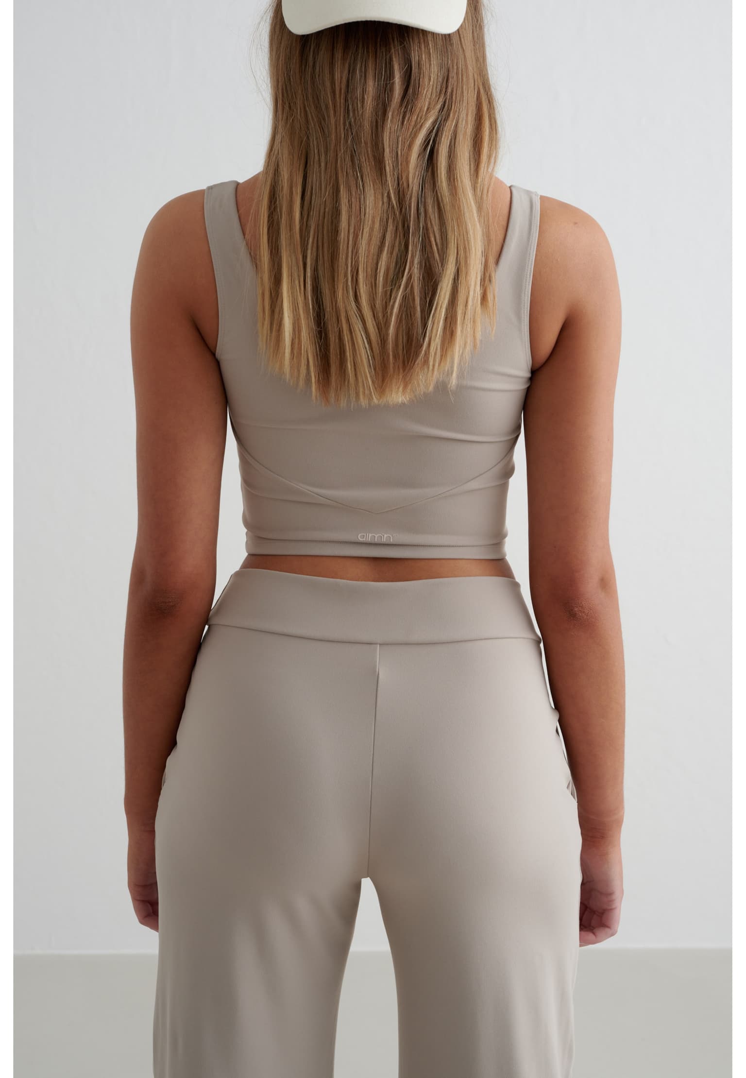 aimn Petite Pants – Bild 3