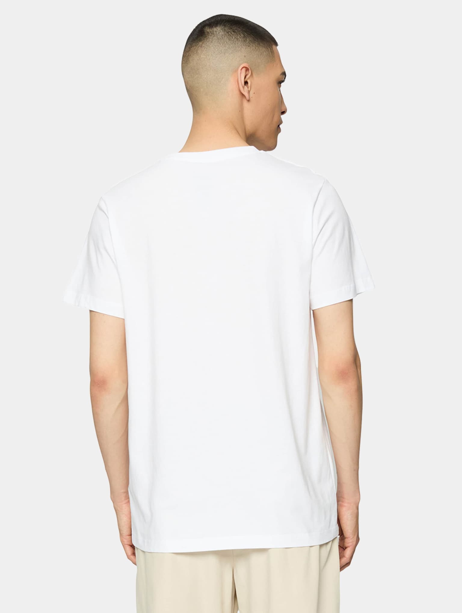 Mister Tee Texas Sketch – Bild 2