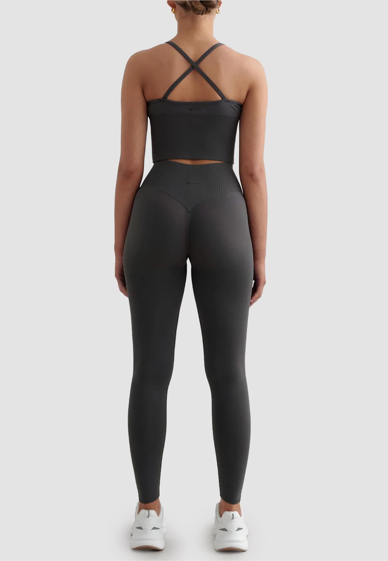 aimn Shape Seamless Tights – Bild 2