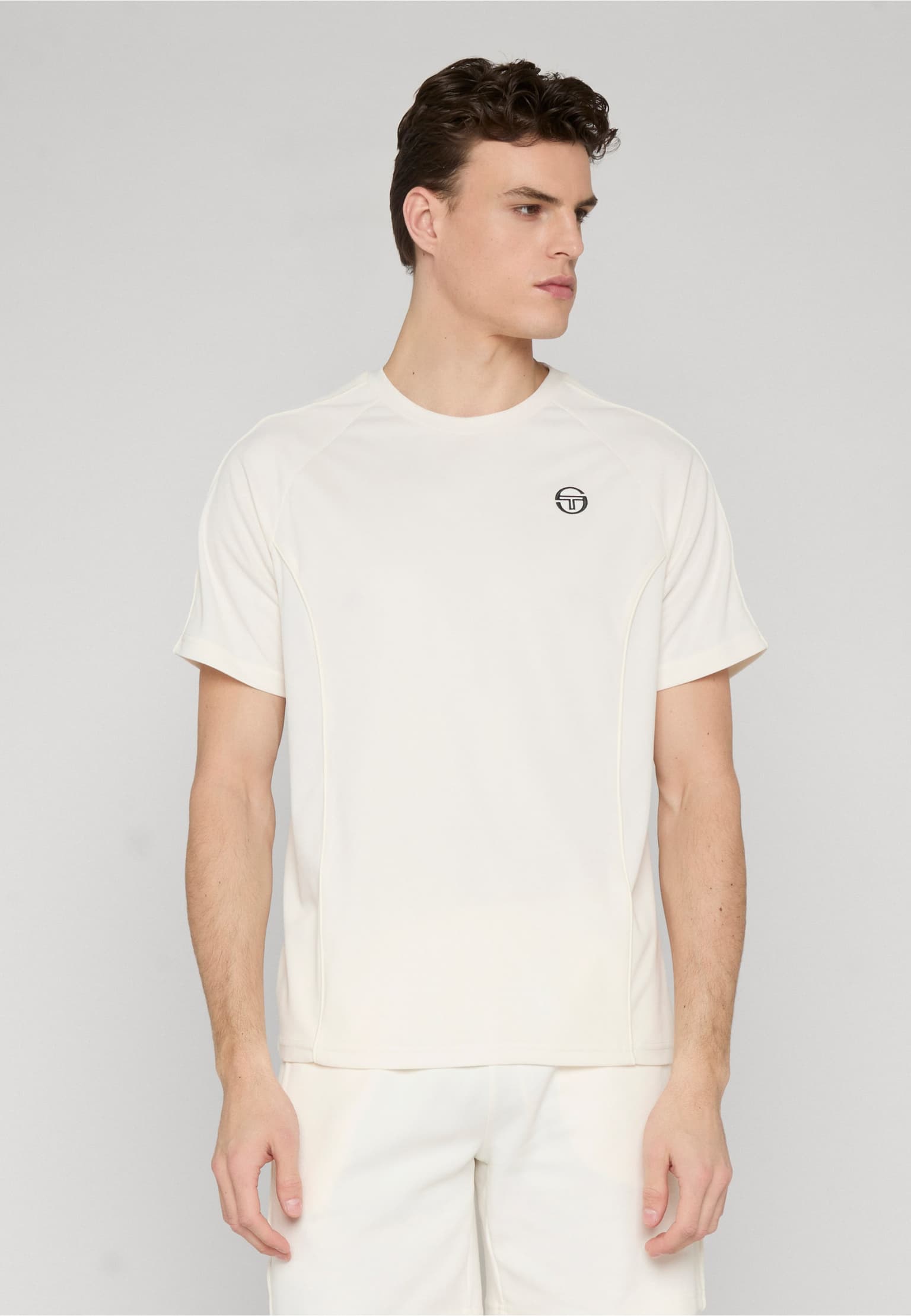 Sergio Tacchini Egeo PL T-Shirt